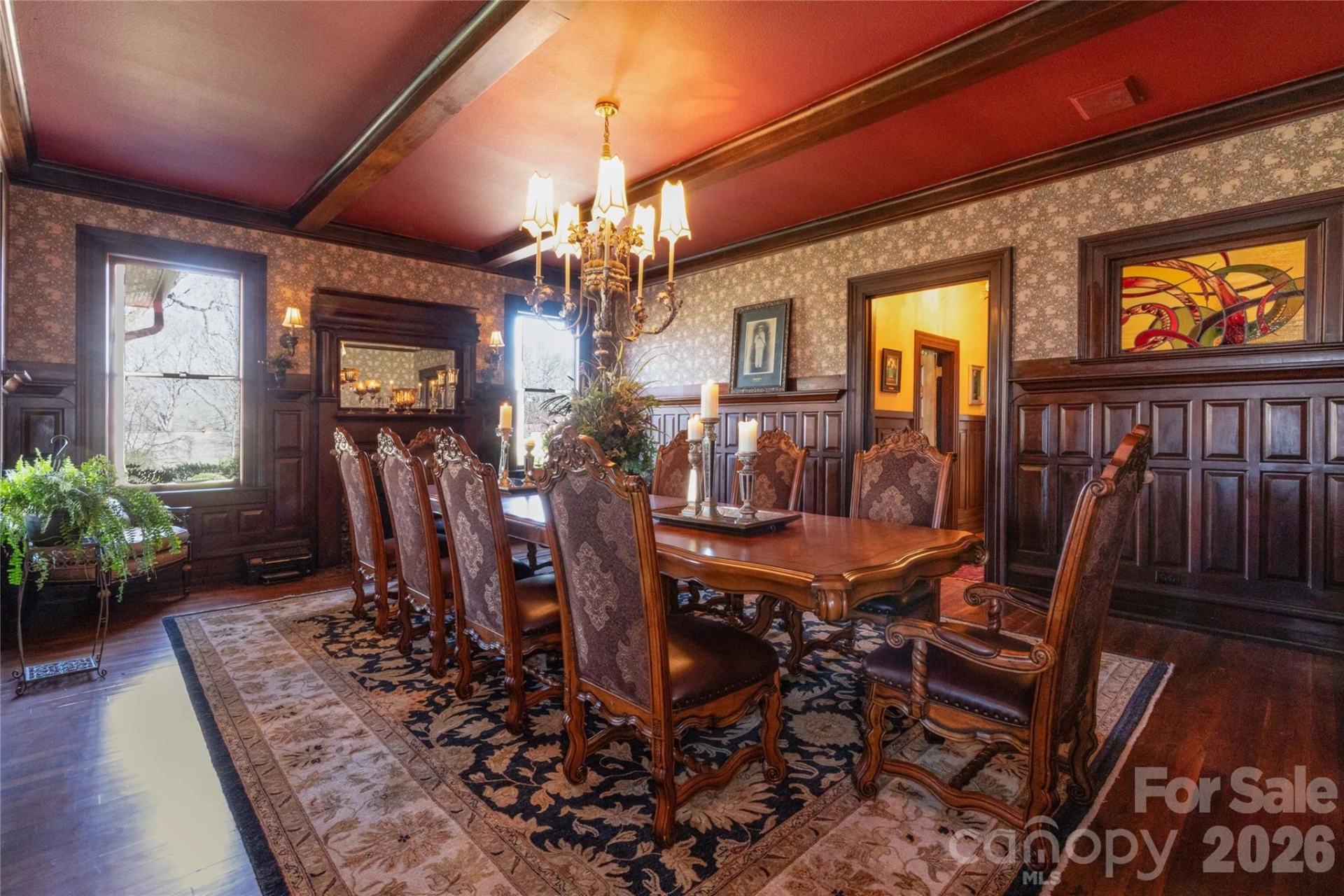129 Woolsey Heights - Photo 17