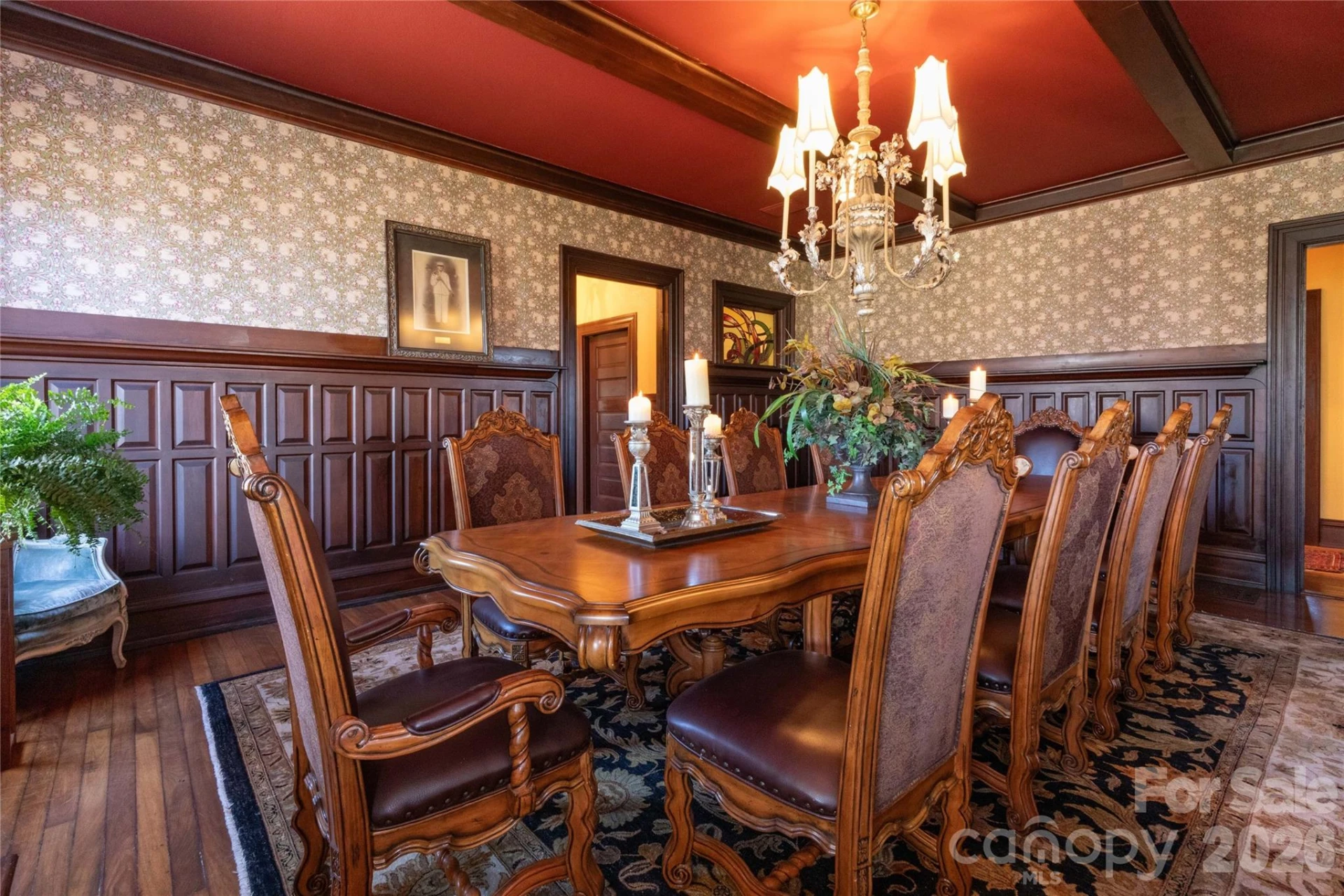 129 Woolsey Heights - Photo 18