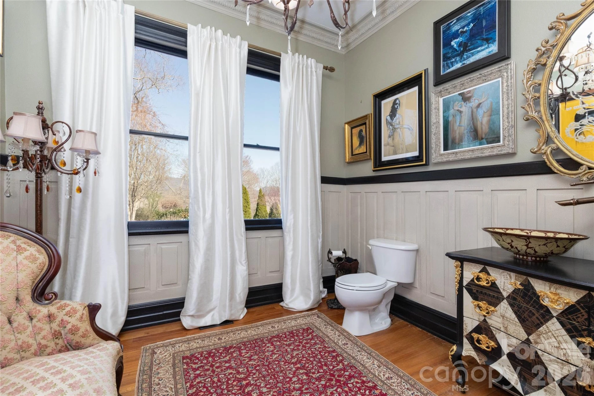 129 Woolsey Heights - Photo 19