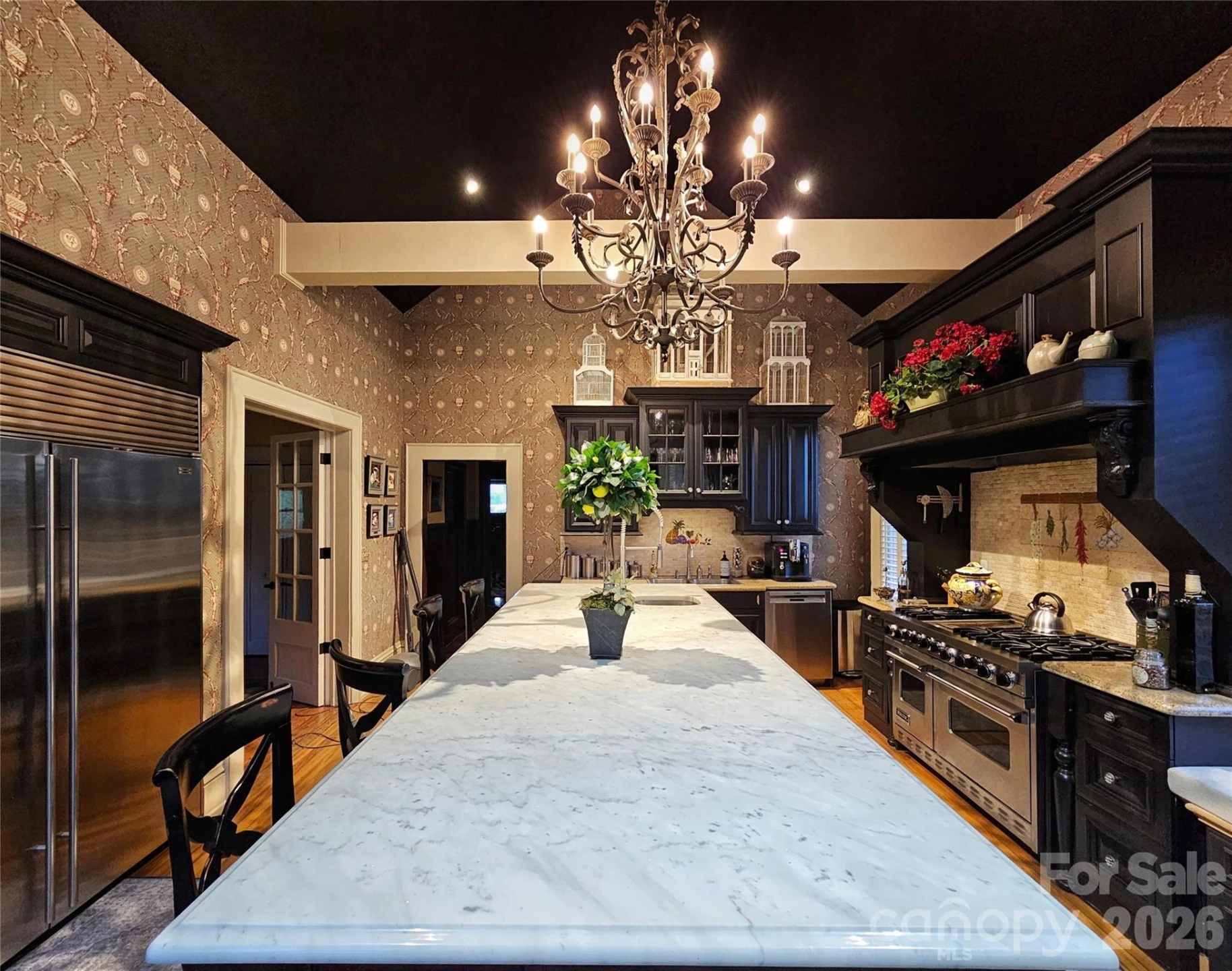 129 Woolsey Heights - Photo 20