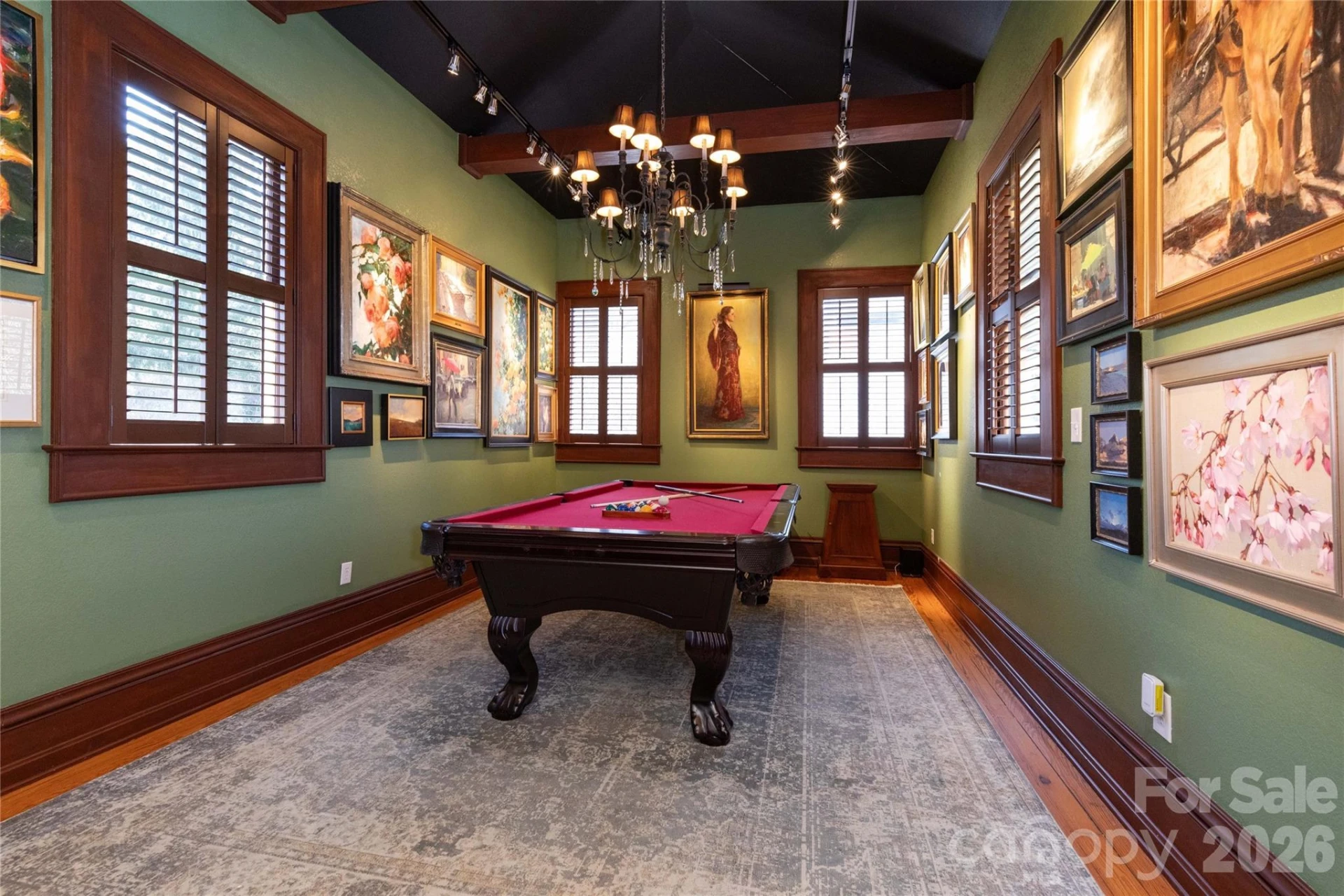 129 Woolsey Heights - Photo 25