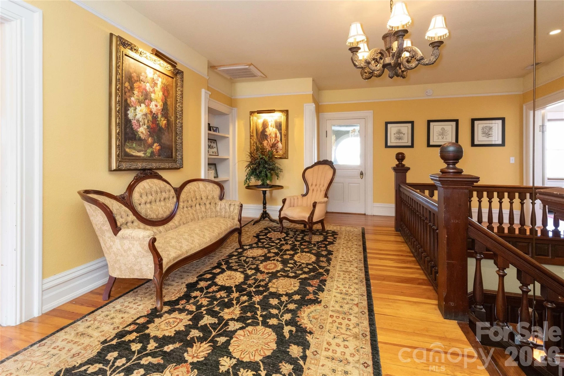 129 Woolsey Heights - Photo 28