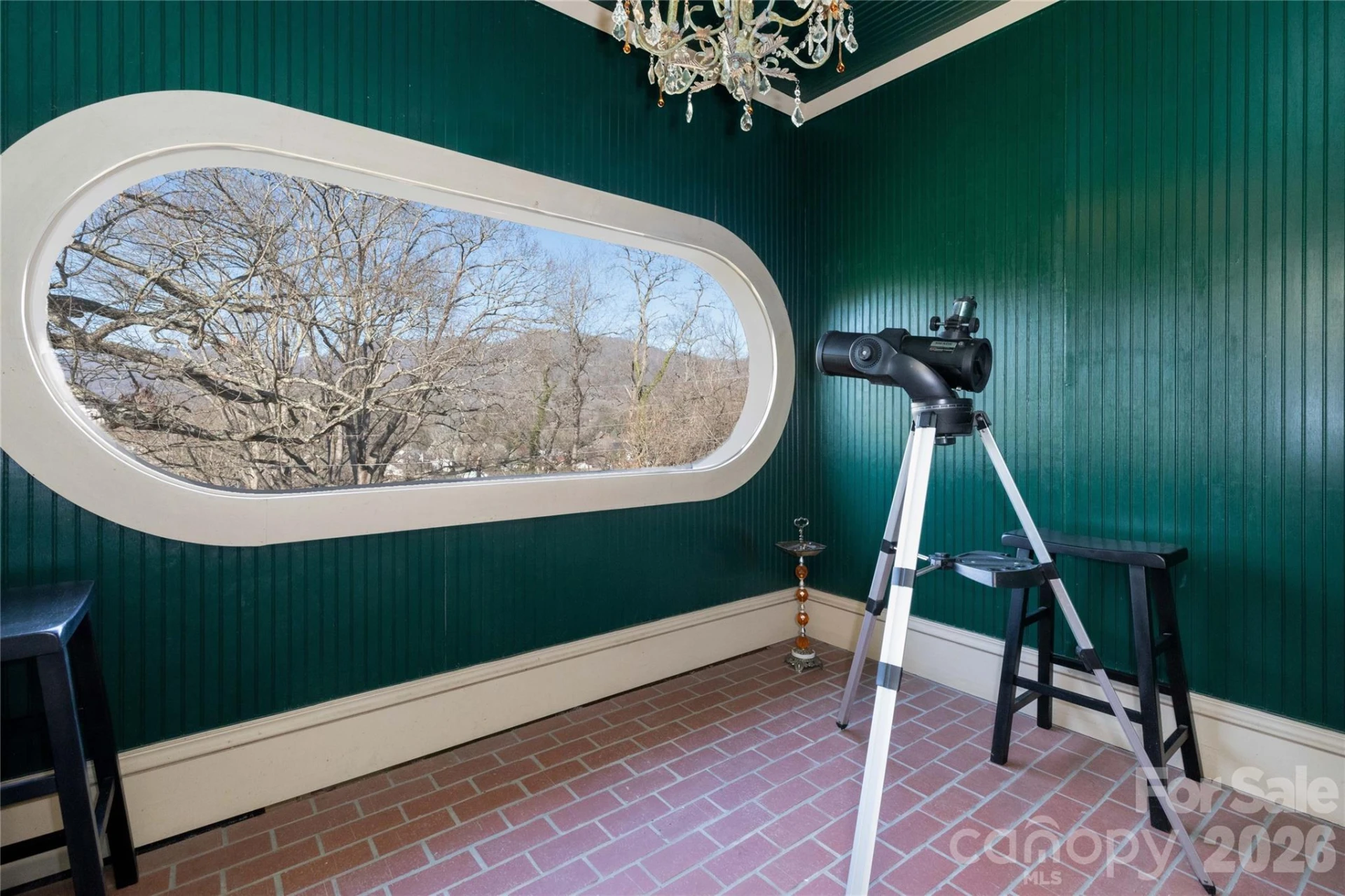 129 Woolsey Heights - Photo 29