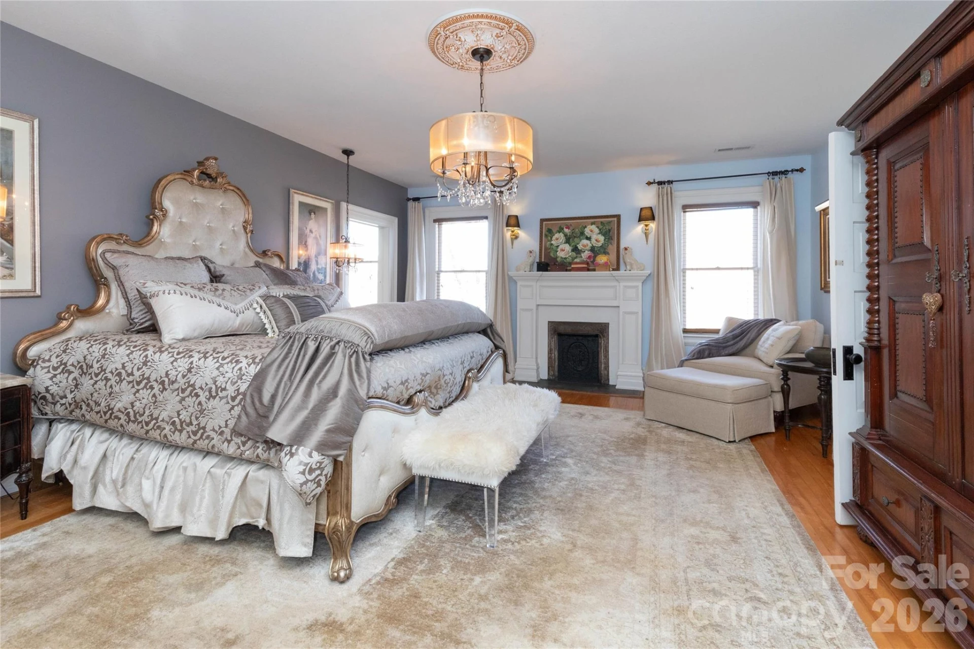 129 Woolsey Heights - Photo 30