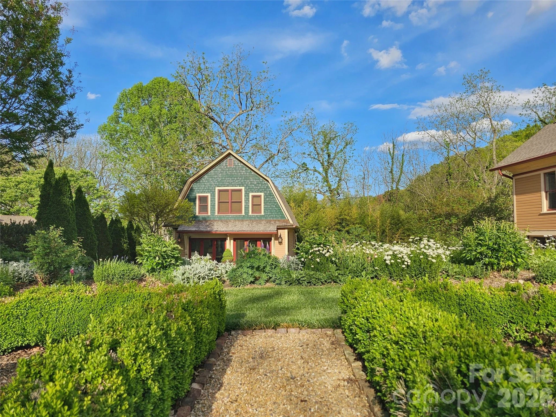129 Woolsey Heights - Photo 4