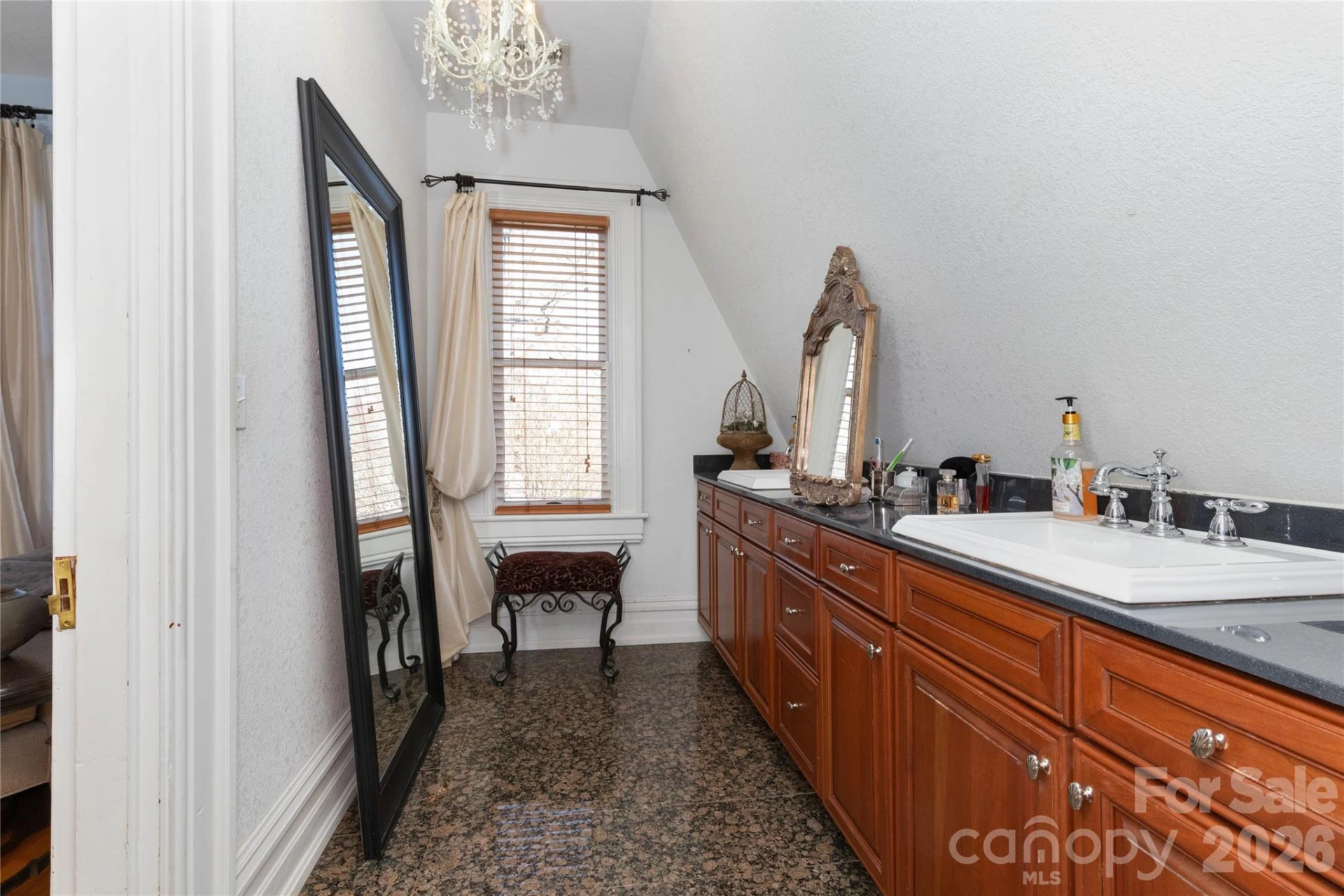 129 Woolsey Heights - Photo 31