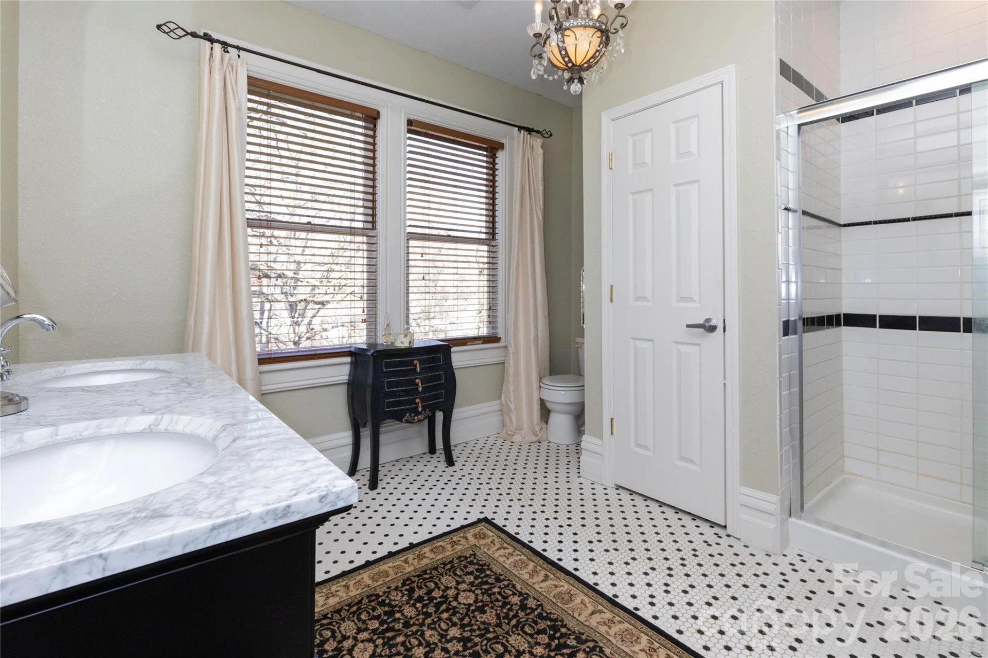 129 Woolsey Heights - Photo 35