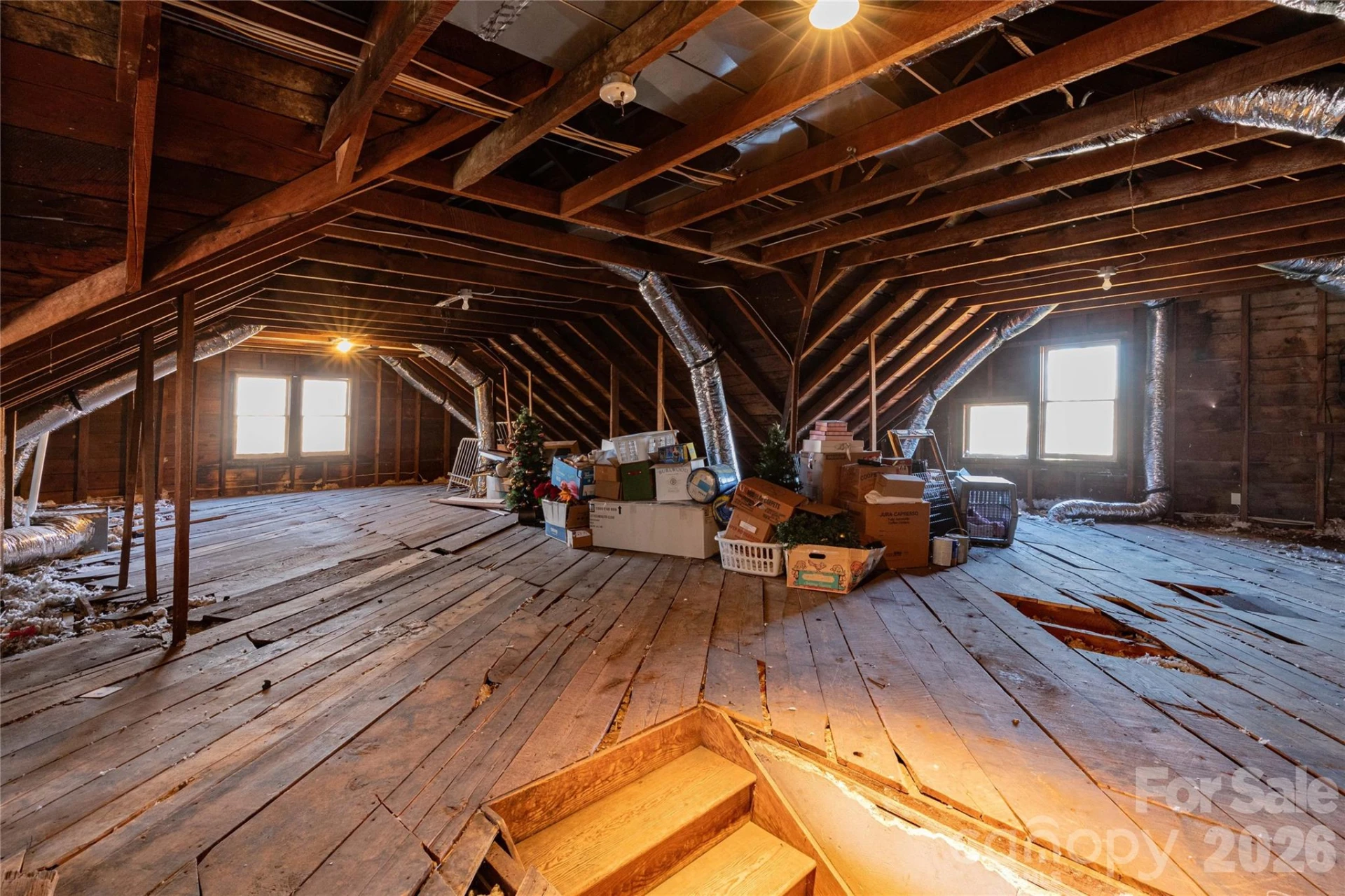 129 Woolsey Heights - Photo 40
