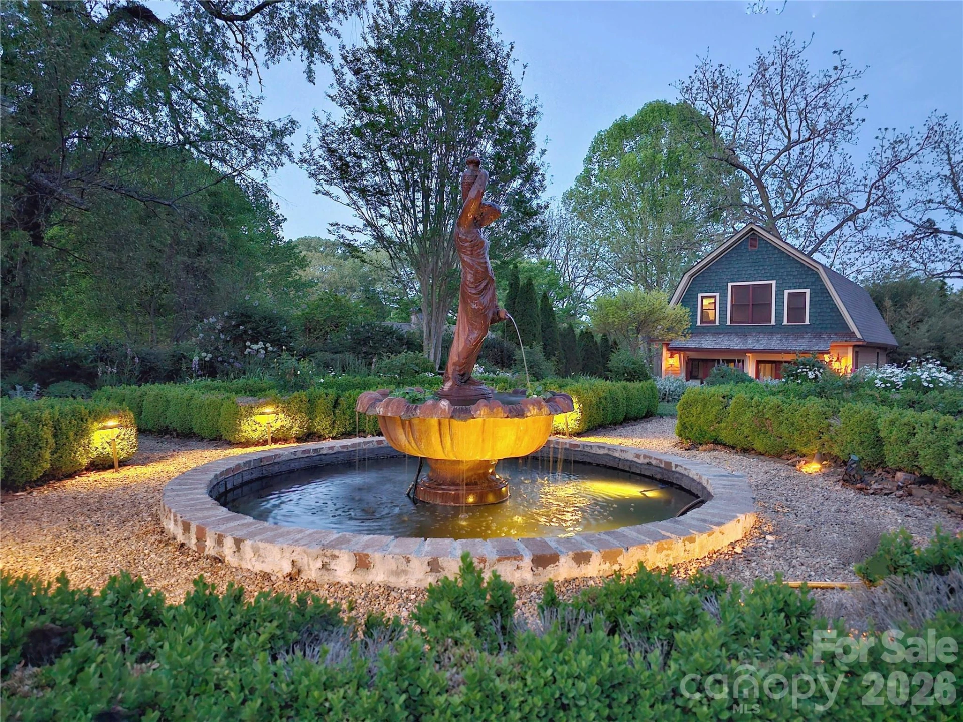 129 Woolsey Heights - Photo 5
