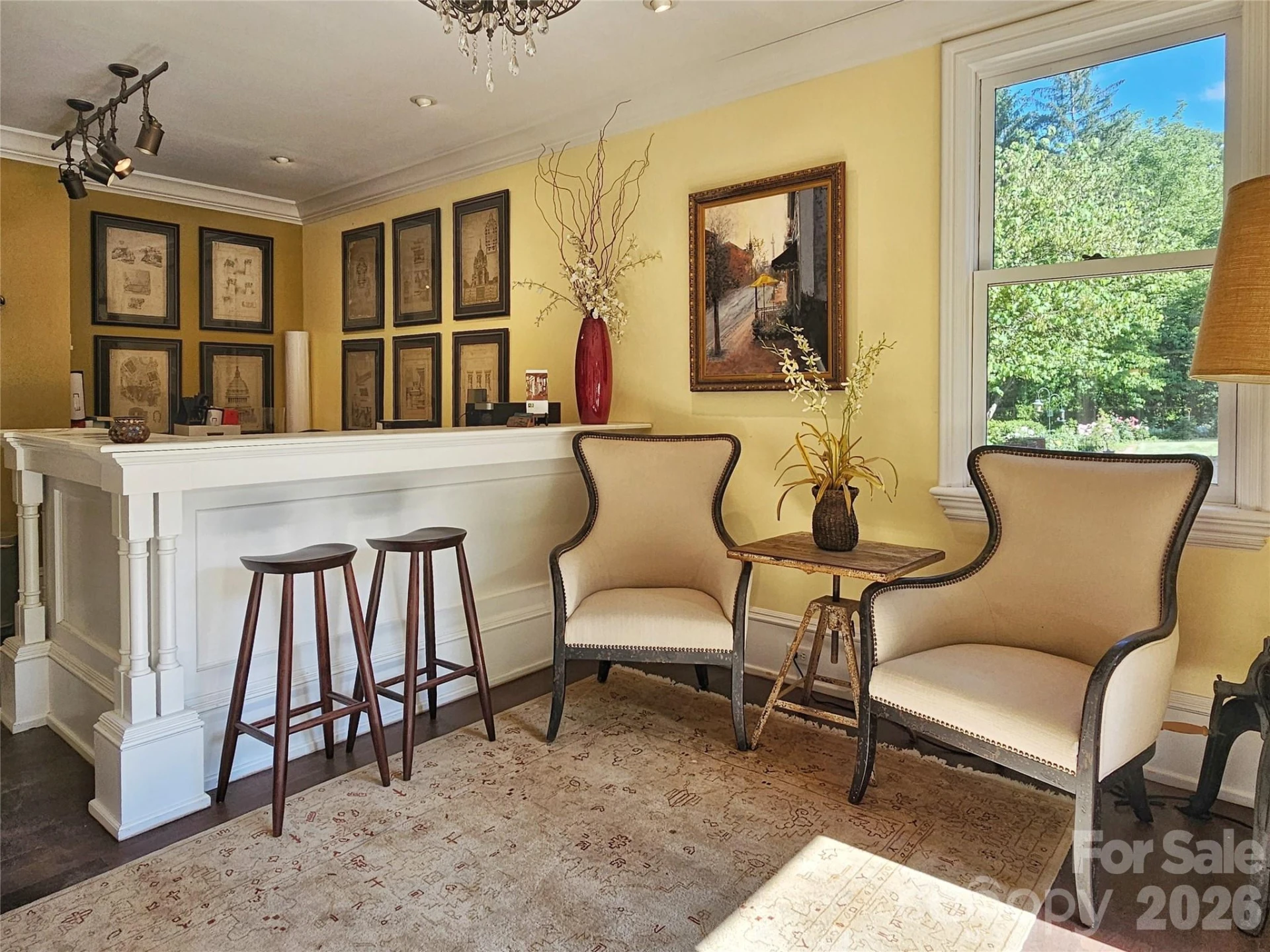 129 Woolsey Heights - Photo 43
