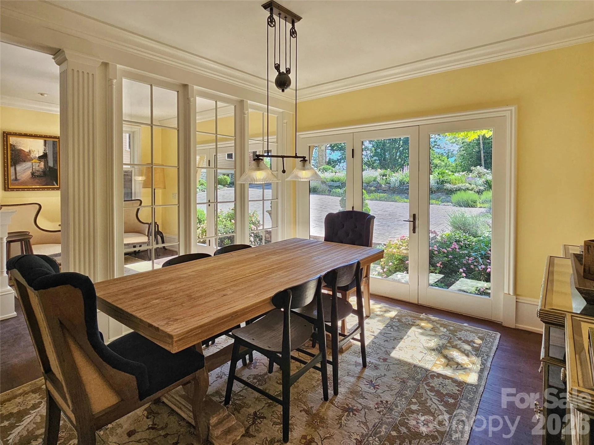 129 Woolsey Heights - Photo 44
