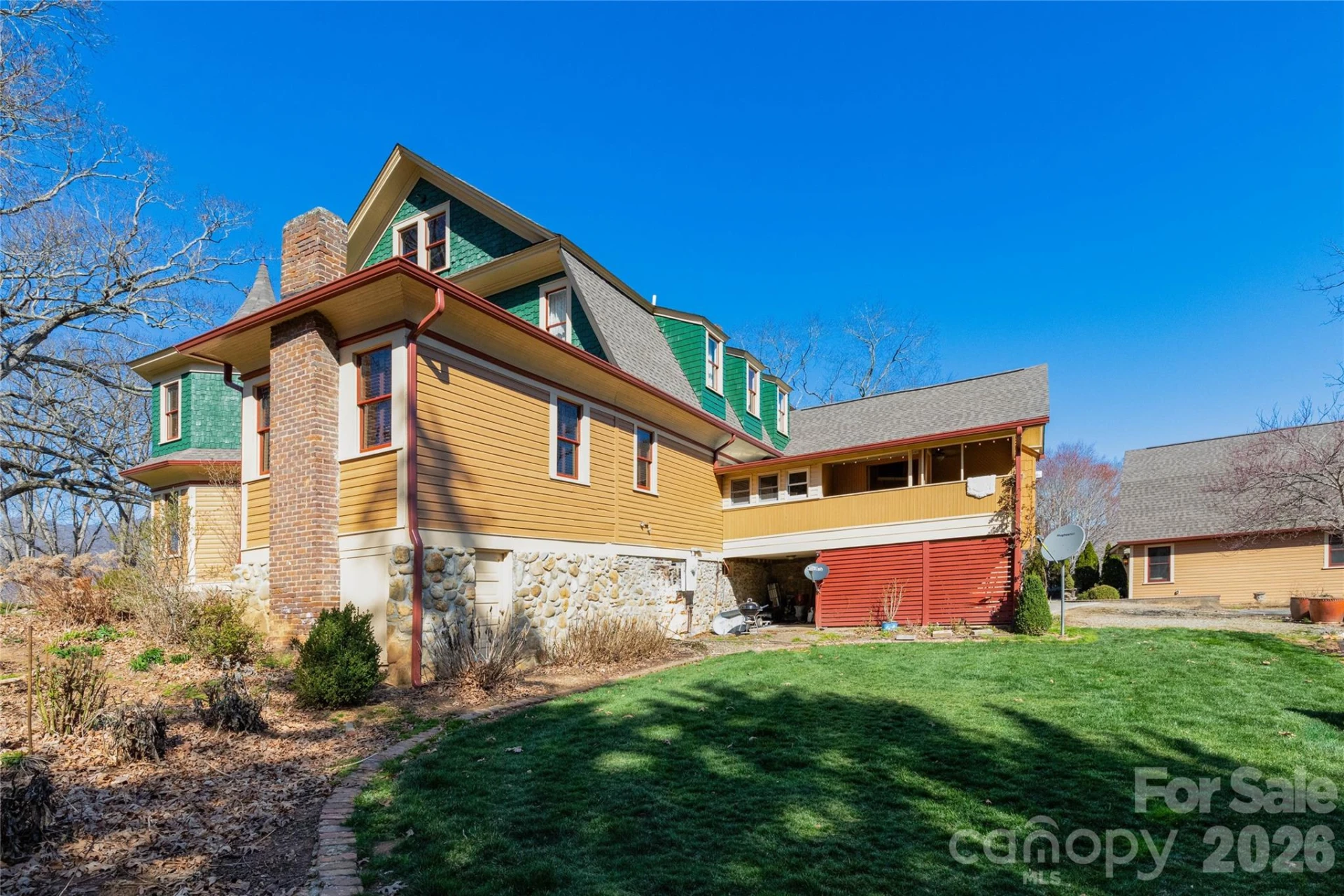 129 Woolsey Heights - Photo 8
