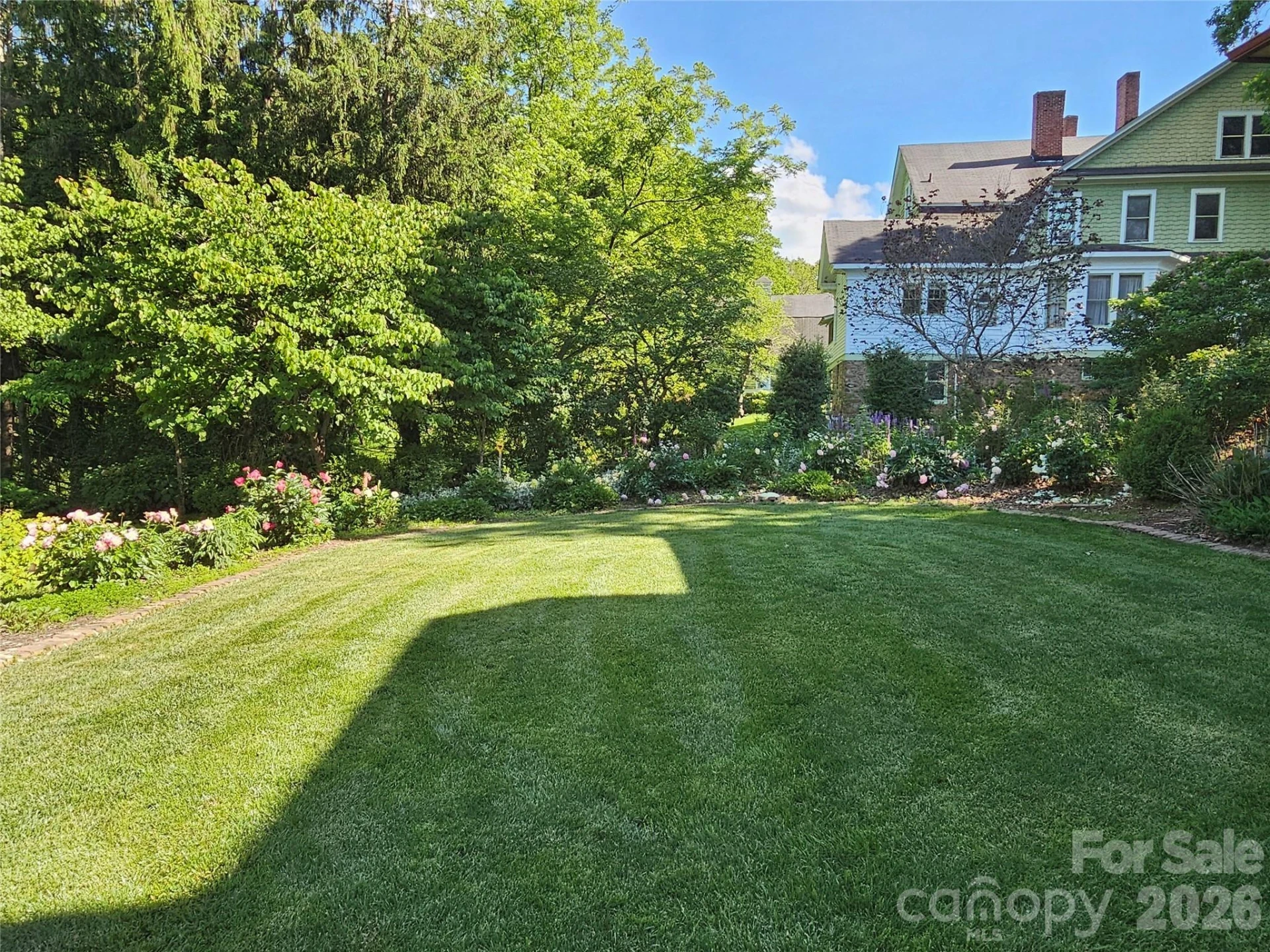 129 Woolsey Heights - Photo 9