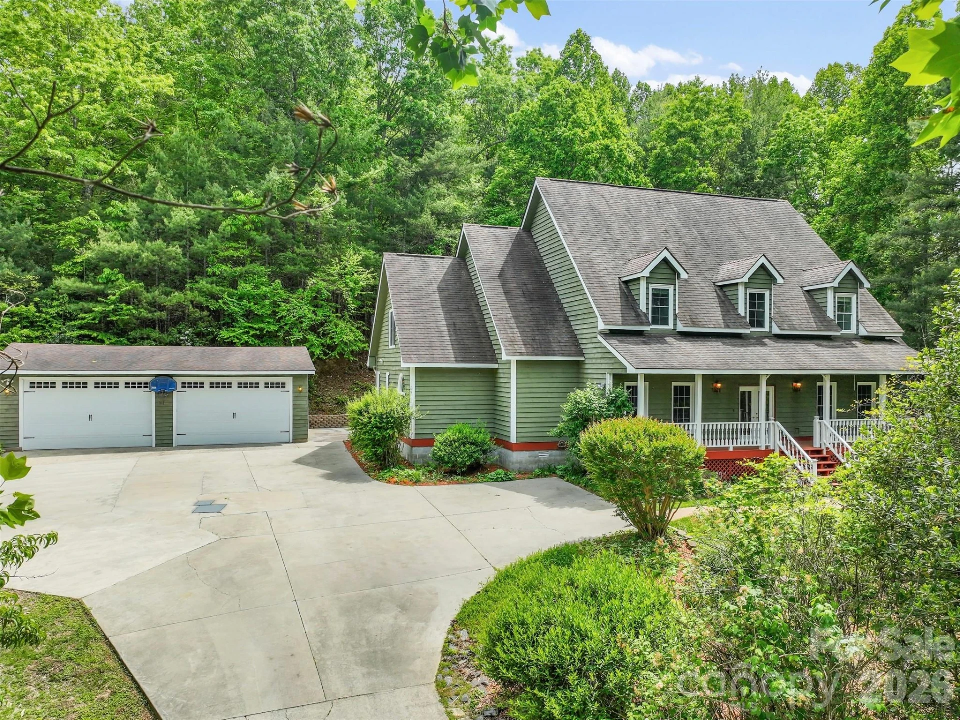 287 Shady Creek Lane - Photo 3