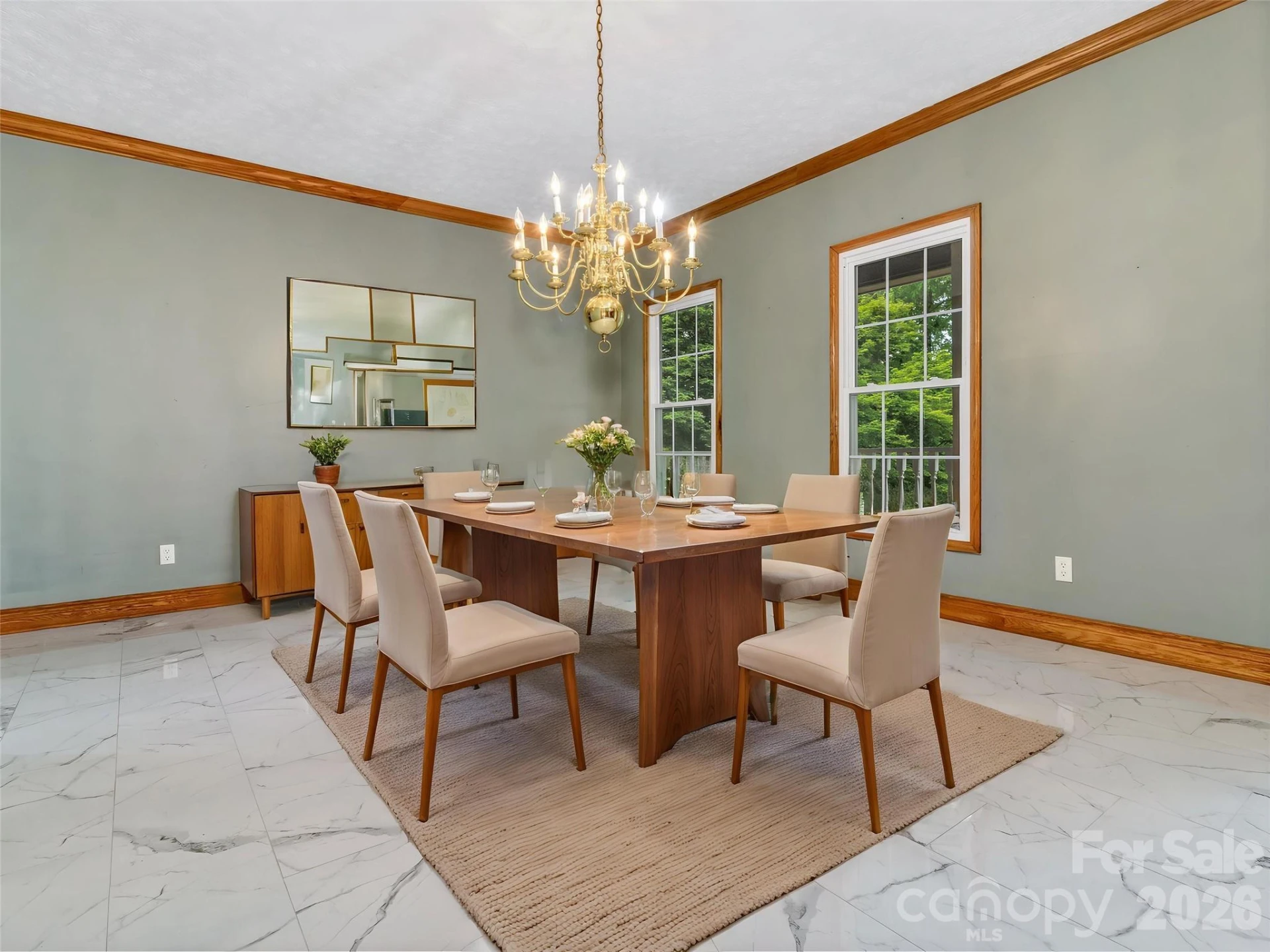 287 Shady Creek Lane - Photo 9