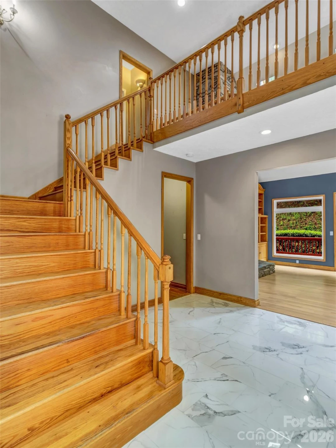 287 Shady Creek Lane - Photo 27