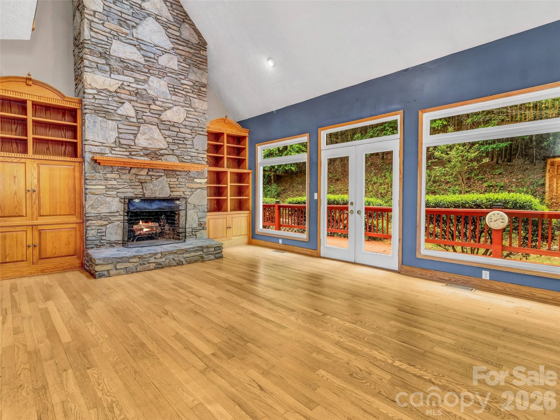 287 Shady Creek Lane - Photo 12