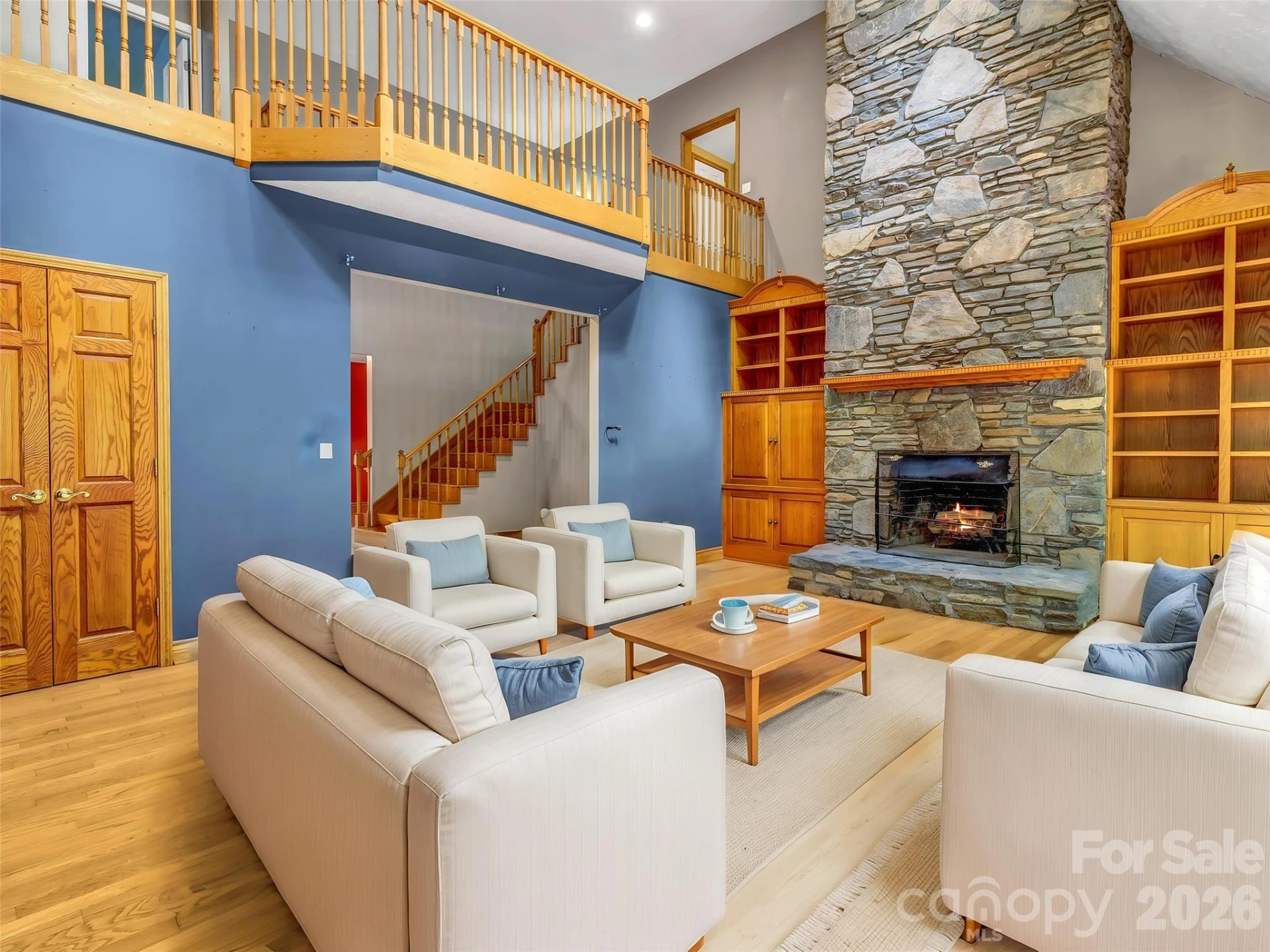 287 Shady Creek Lane - Photo 13