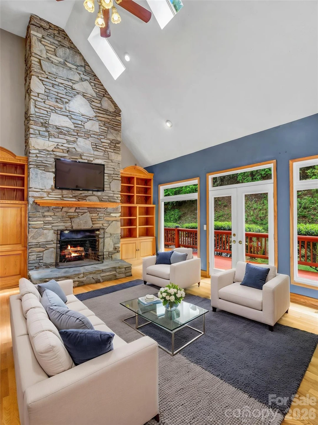 287 Shady Creek Lane - Photo 14