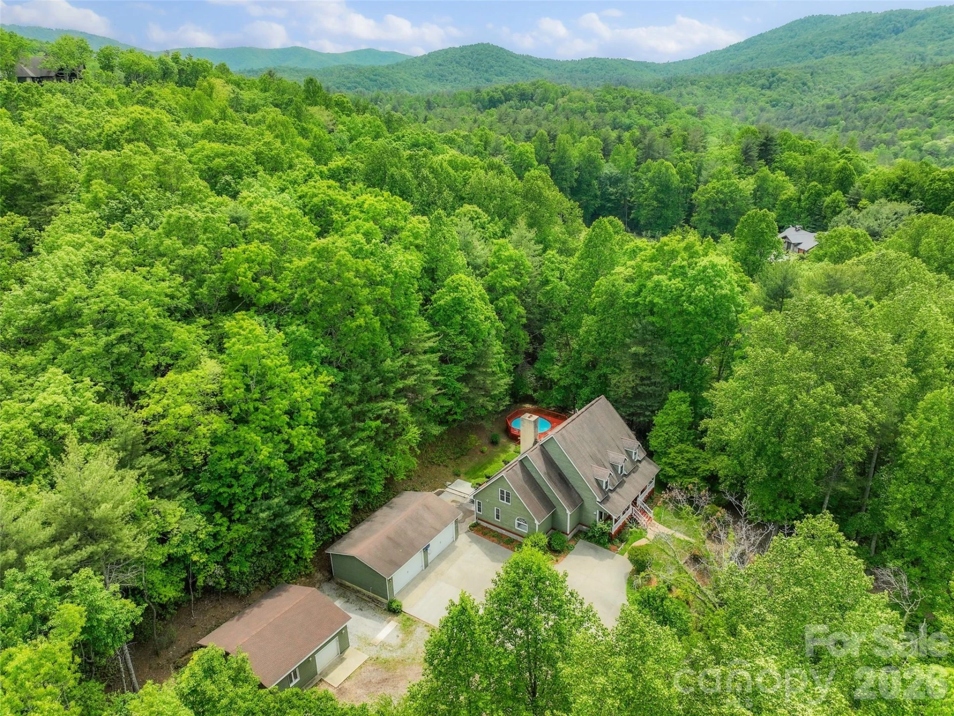 287 Shady Creek Lane - Photo 4