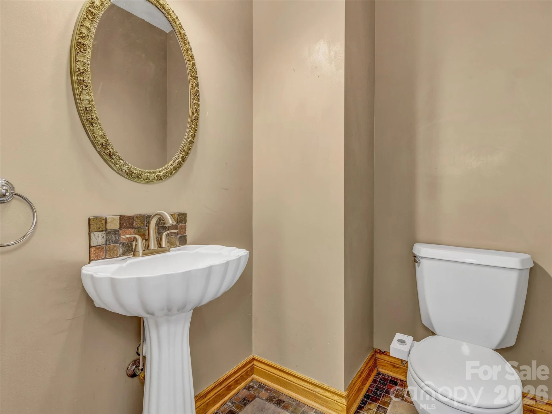 287 Shady Creek Lane - Photo 20