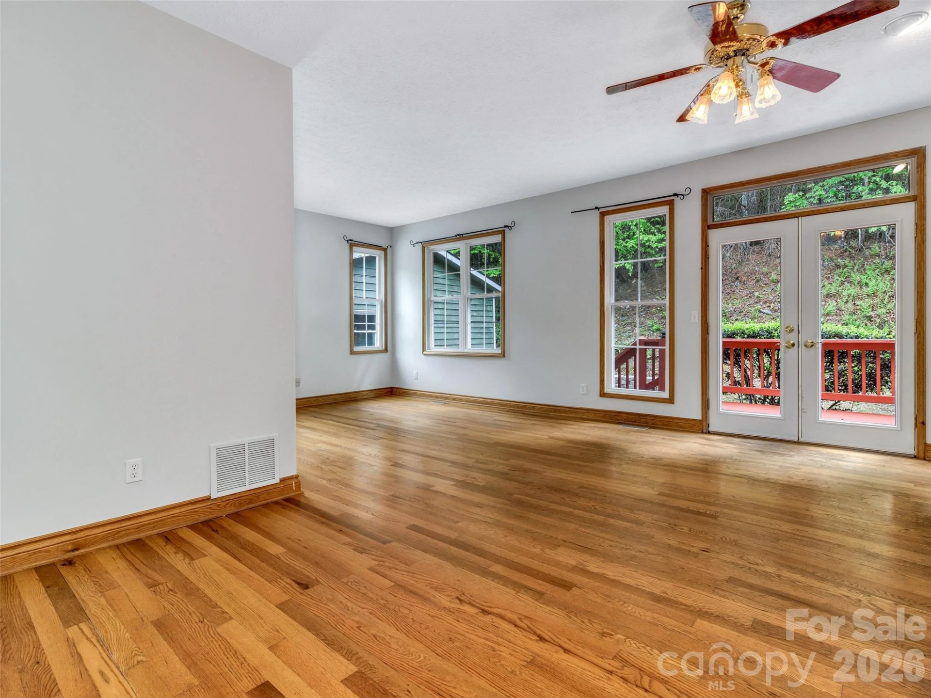 287 Shady Creek Lane - Photo 21