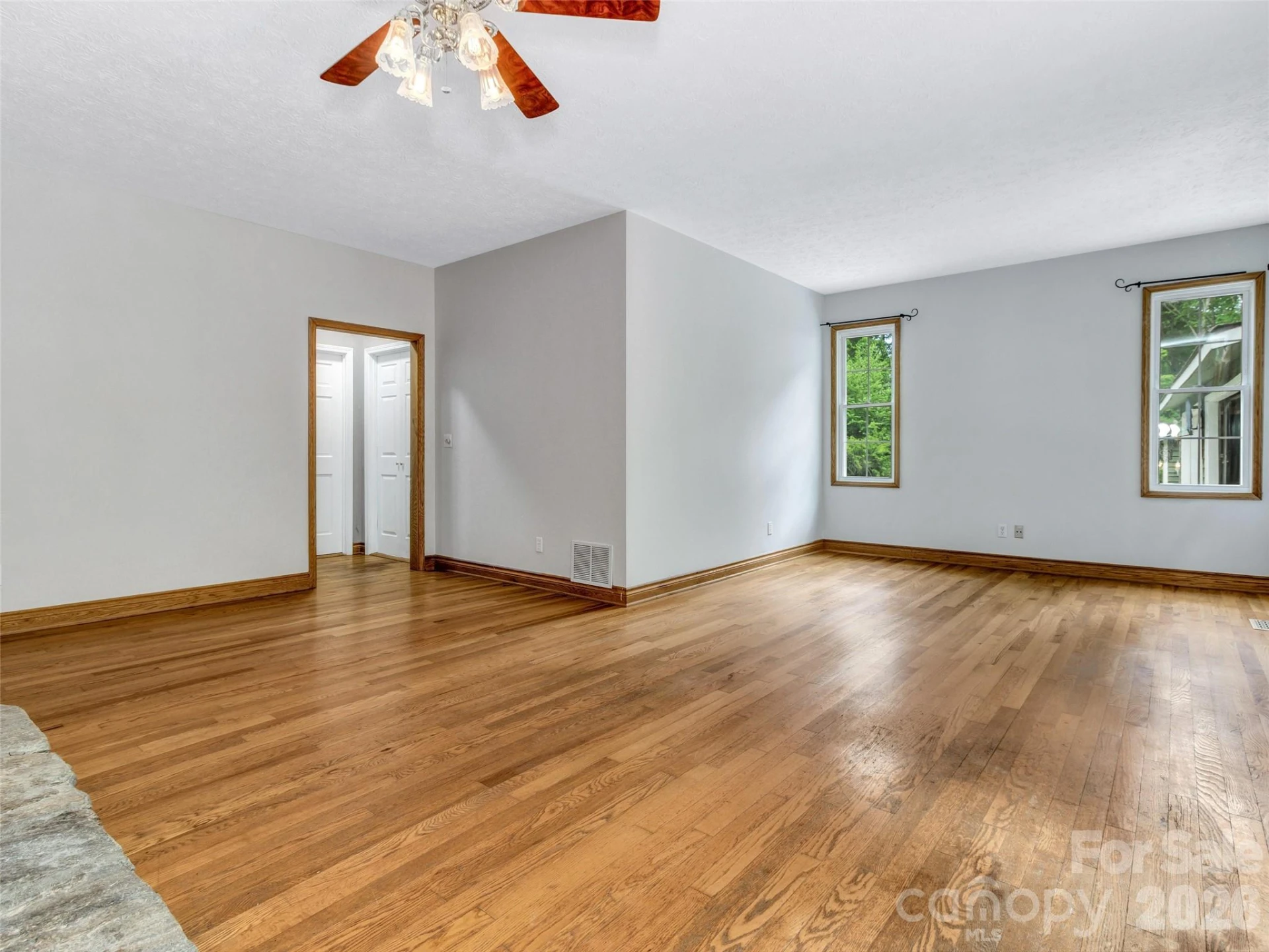 287 Shady Creek Lane - Photo 22