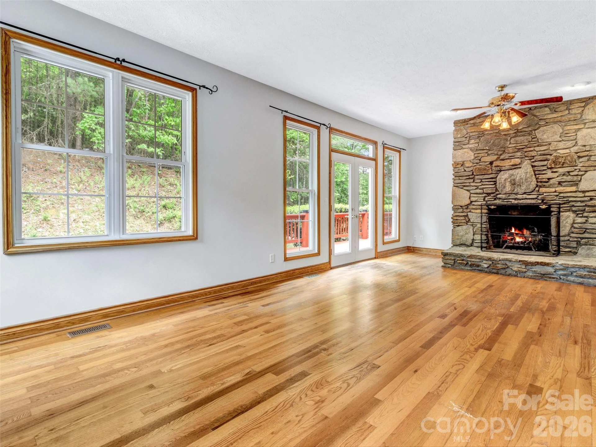 287 Shady Creek Lane - Photo 23