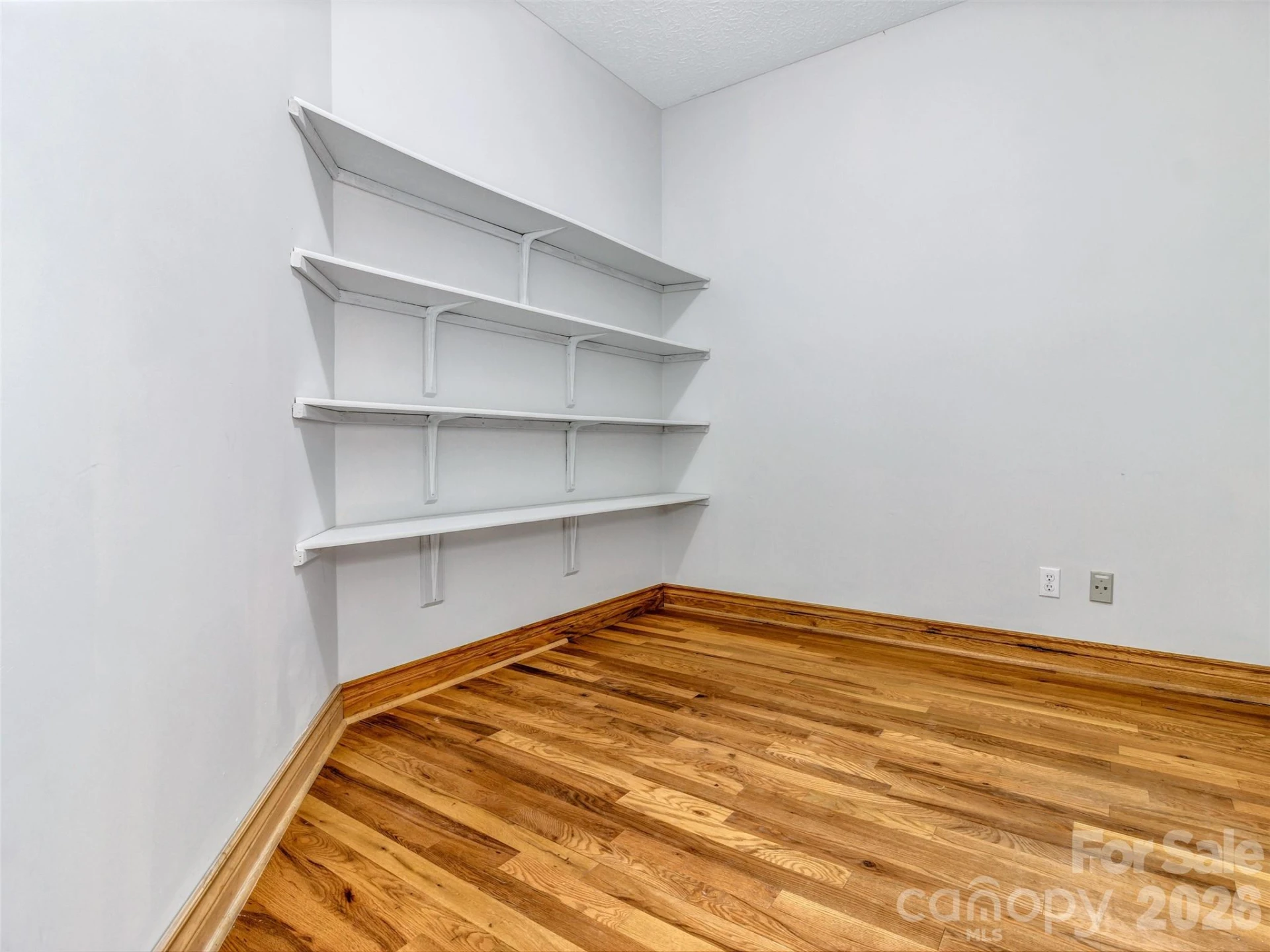 287 Shady Creek Lane - Photo 24
