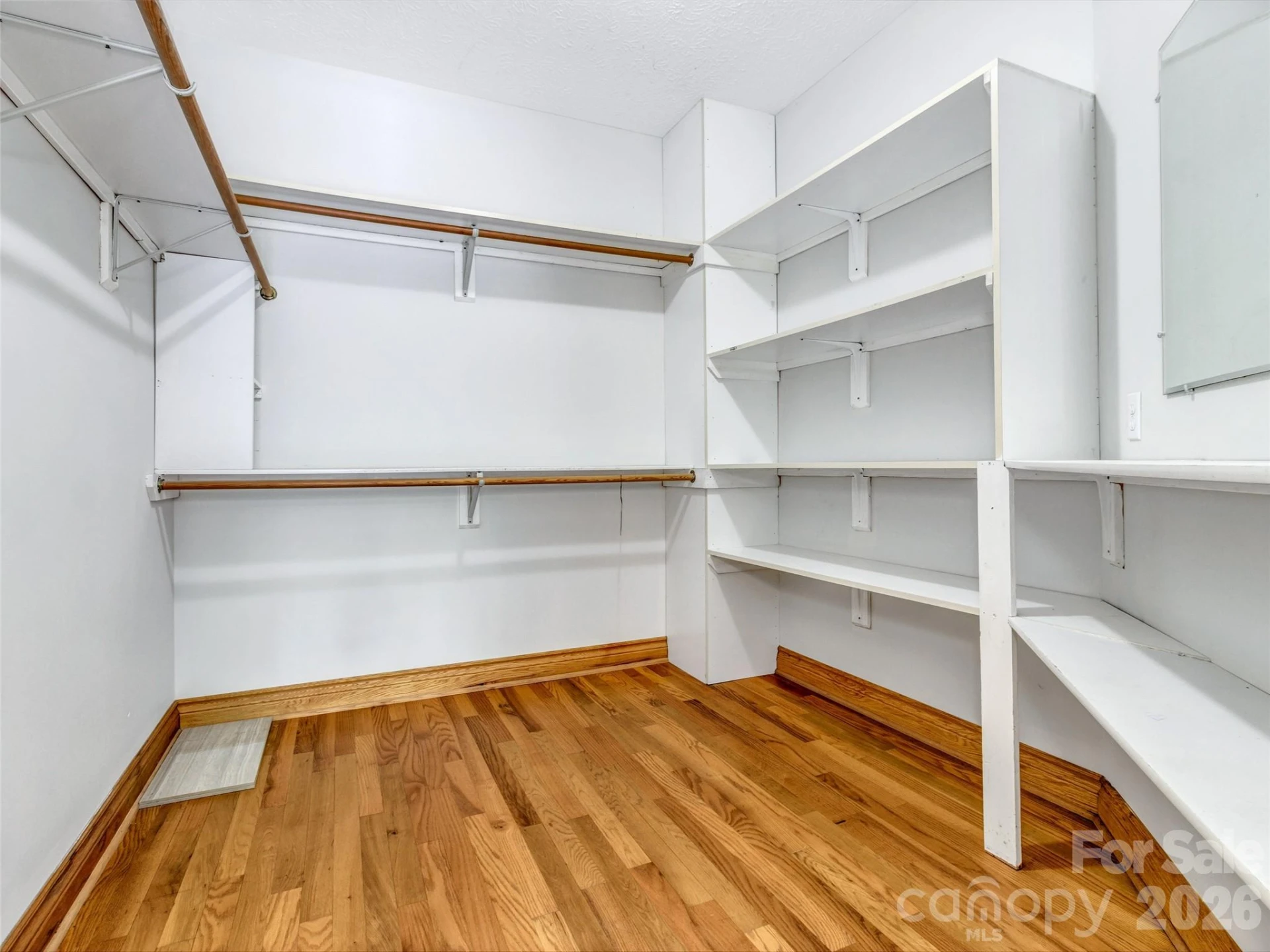 287 Shady Creek Lane - Photo 25