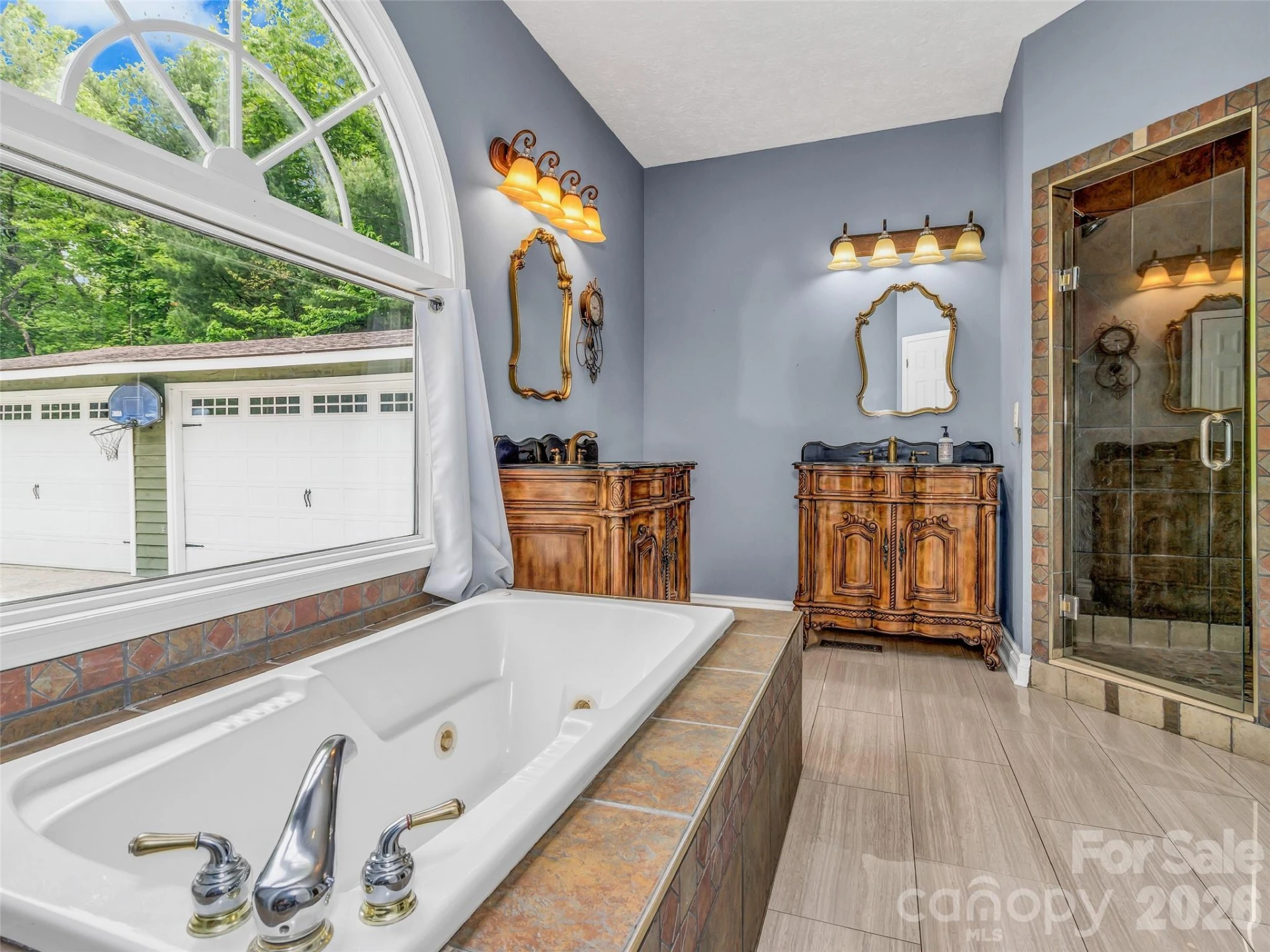 287 Shady Creek Lane - Photo 26