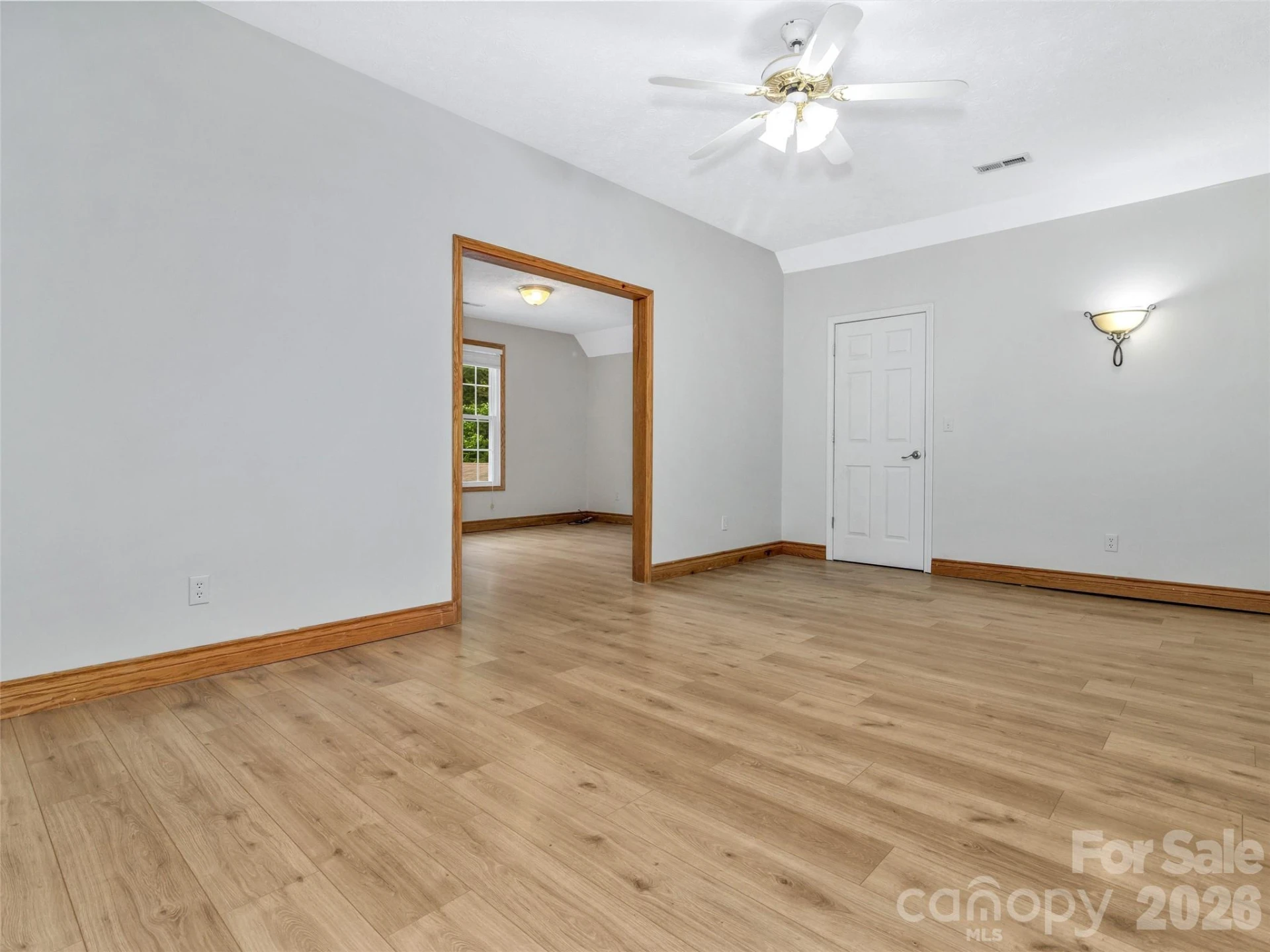 287 Shady Creek Lane - Photo 28