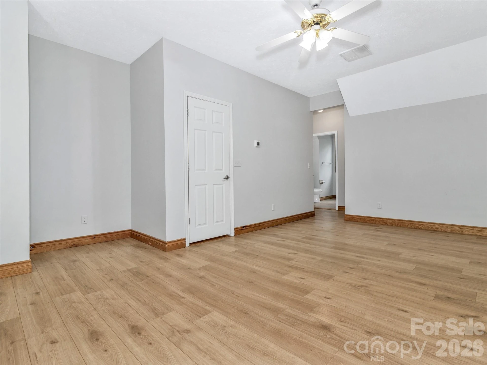 287 Shady Creek Lane - Photo 29