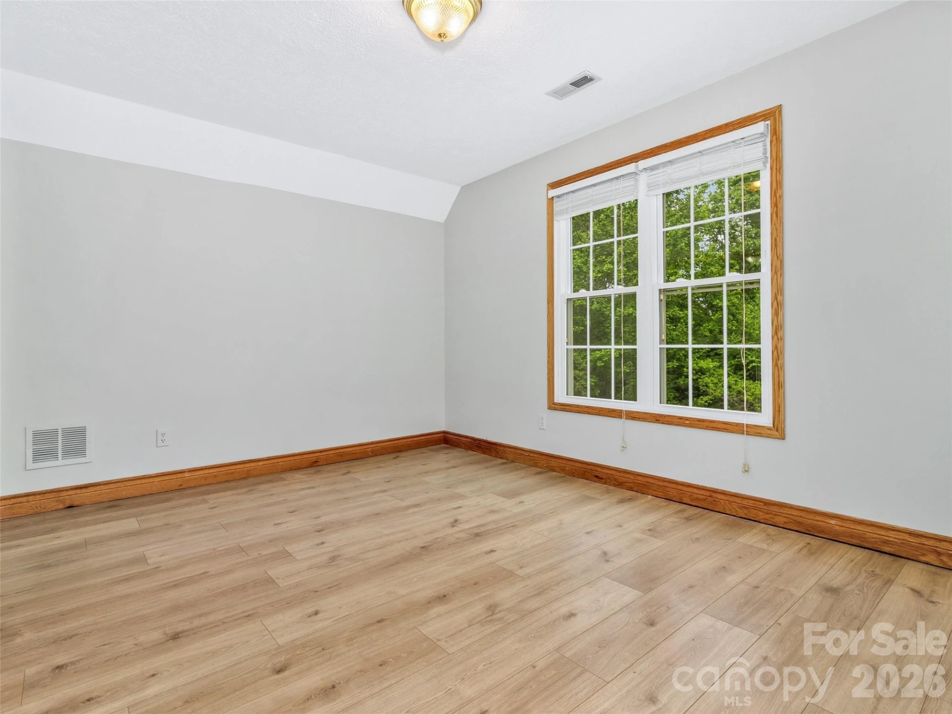 287 Shady Creek Lane - Photo 30