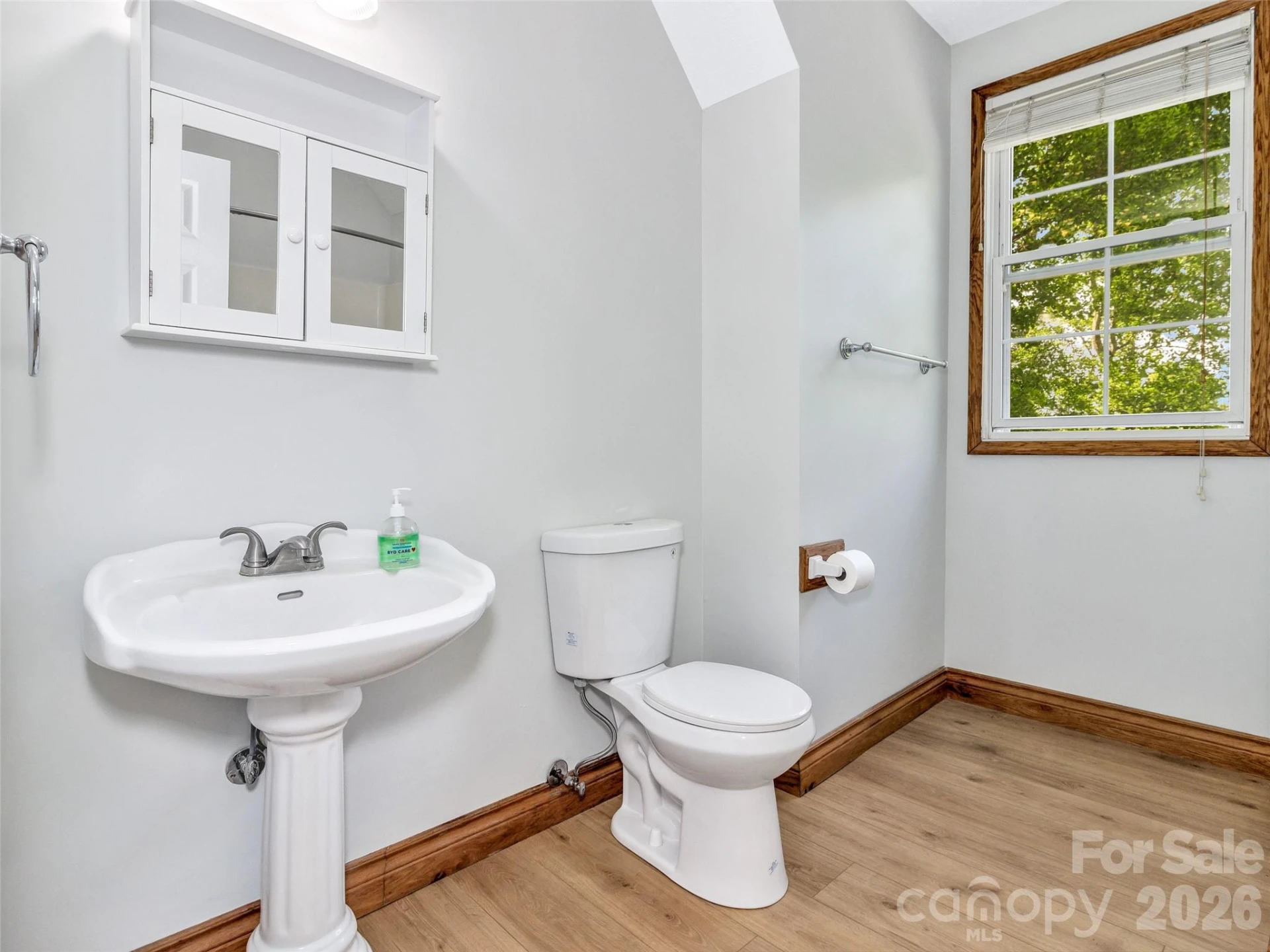 287 Shady Creek Lane - Photo 31