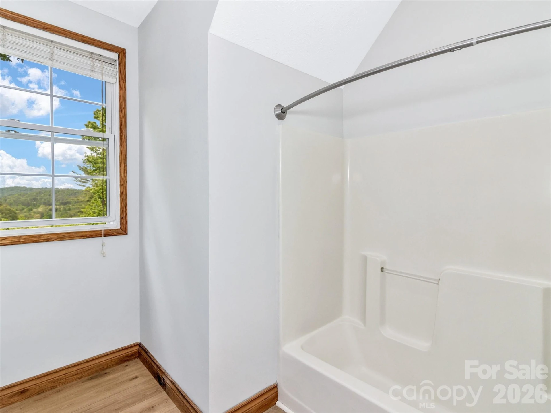 287 Shady Creek Lane - Photo 32