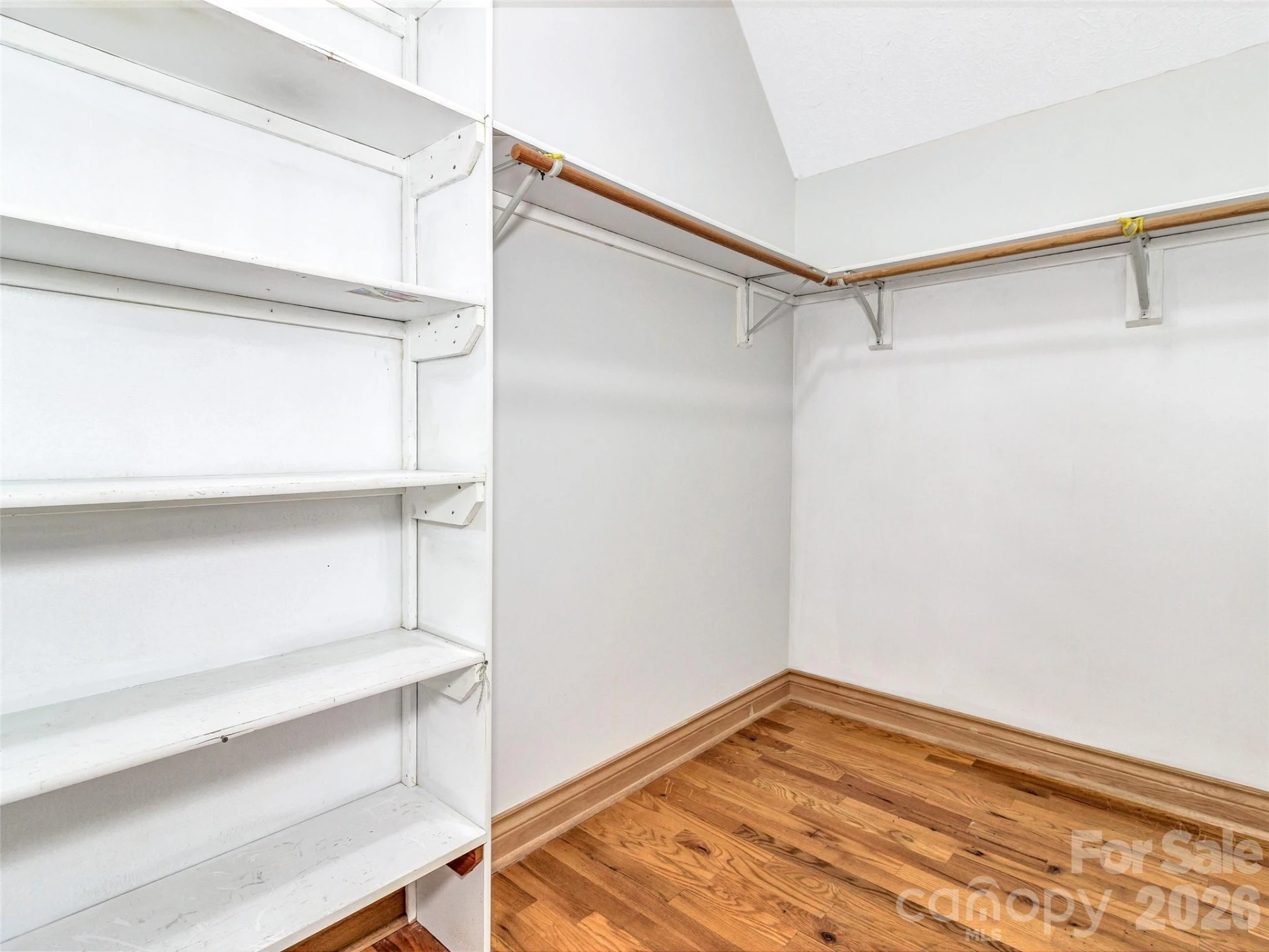 287 Shady Creek Lane - Photo 33