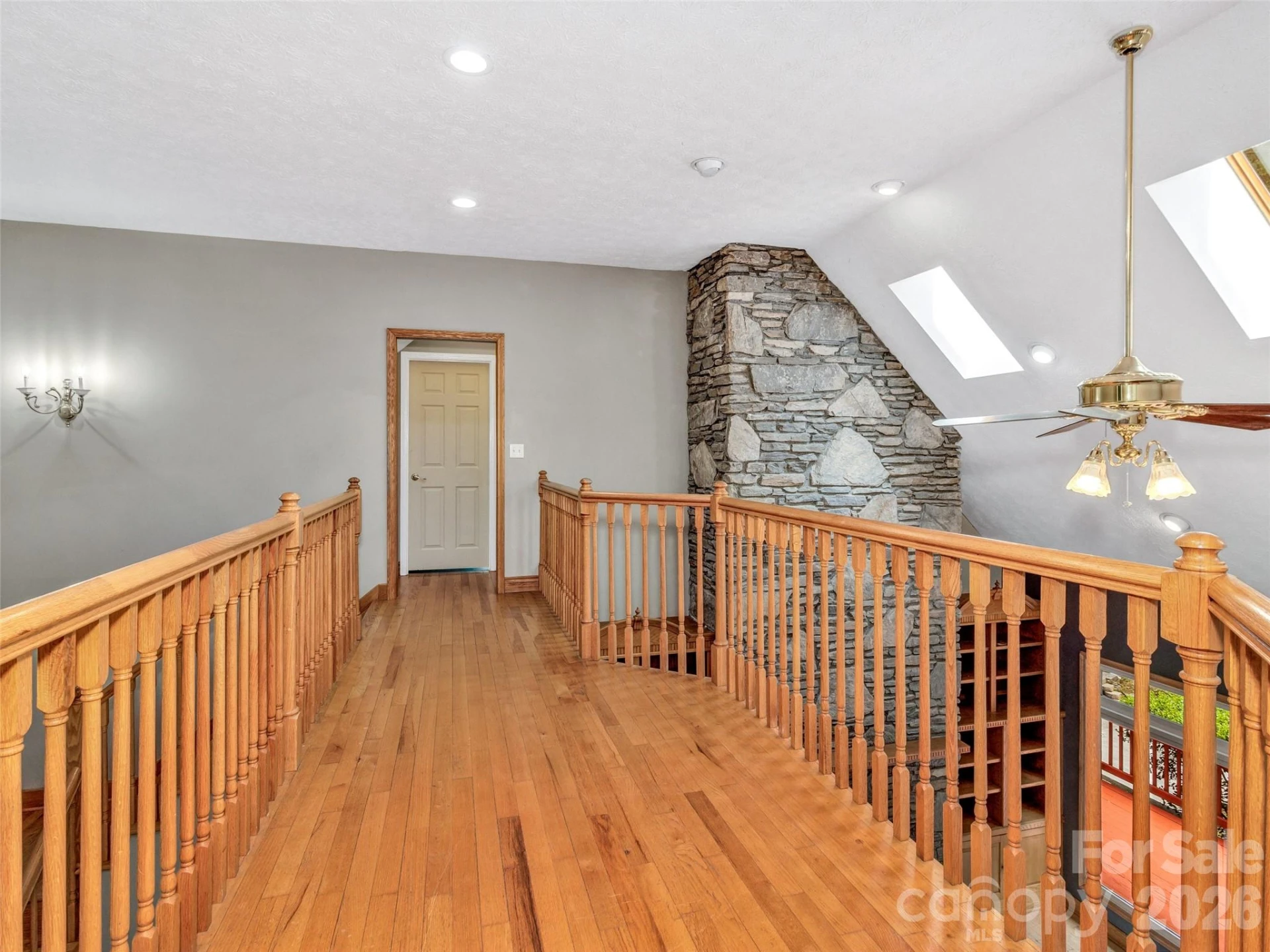 287 Shady Creek Lane - Photo 34