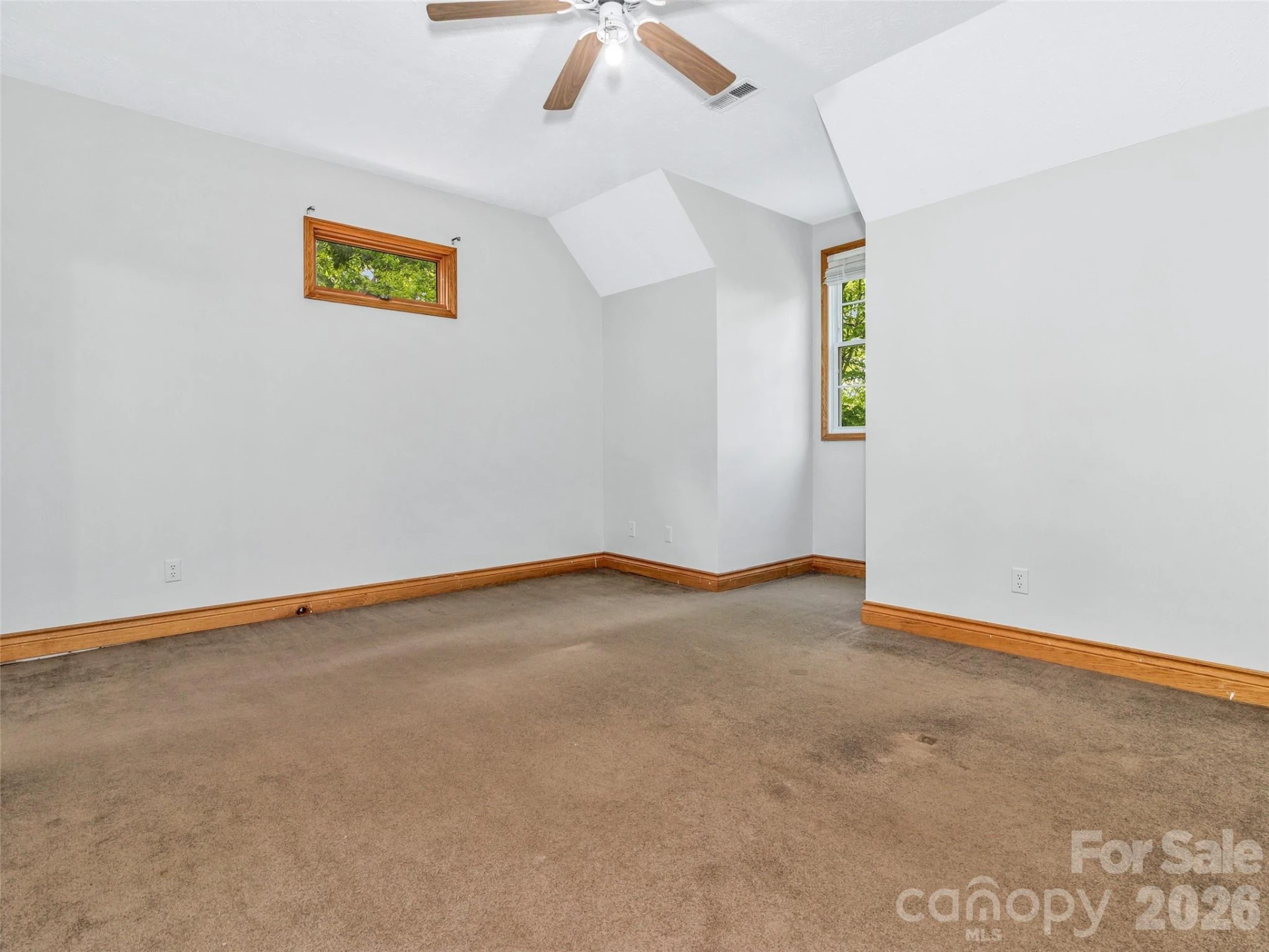 287 Shady Creek Lane - Photo 39