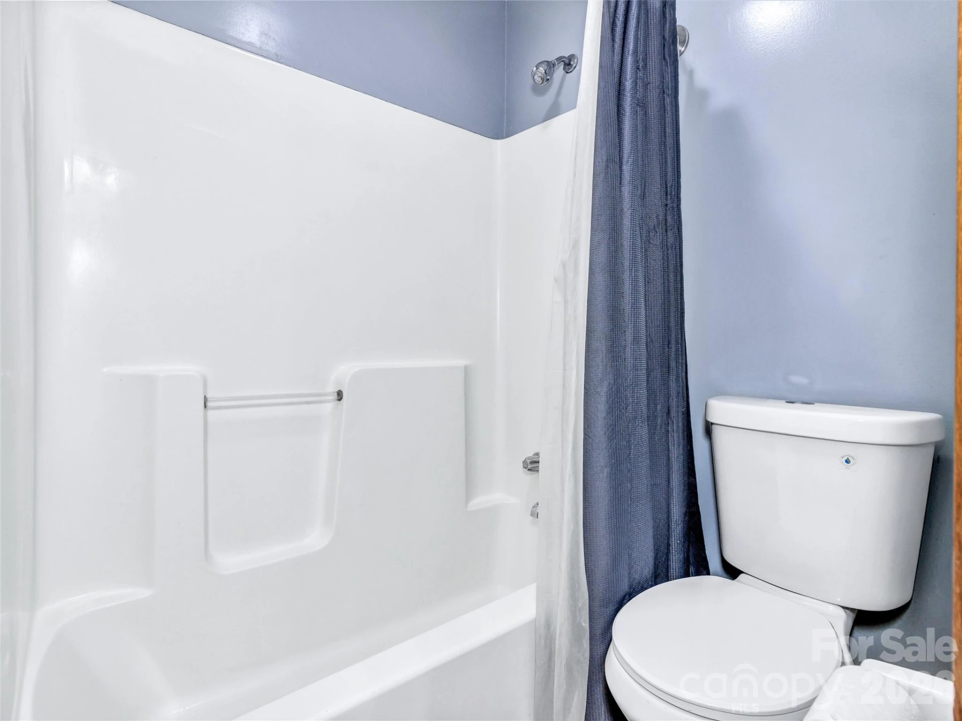 287 Shady Creek Lane - Photo 37