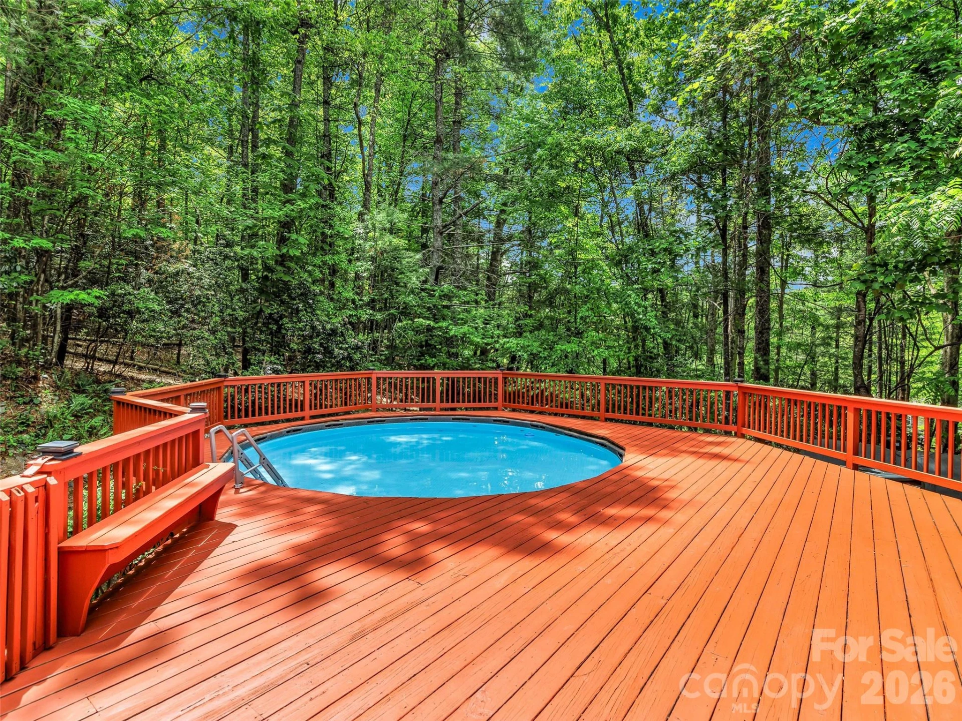 287 Shady Creek Lane - Photo 40