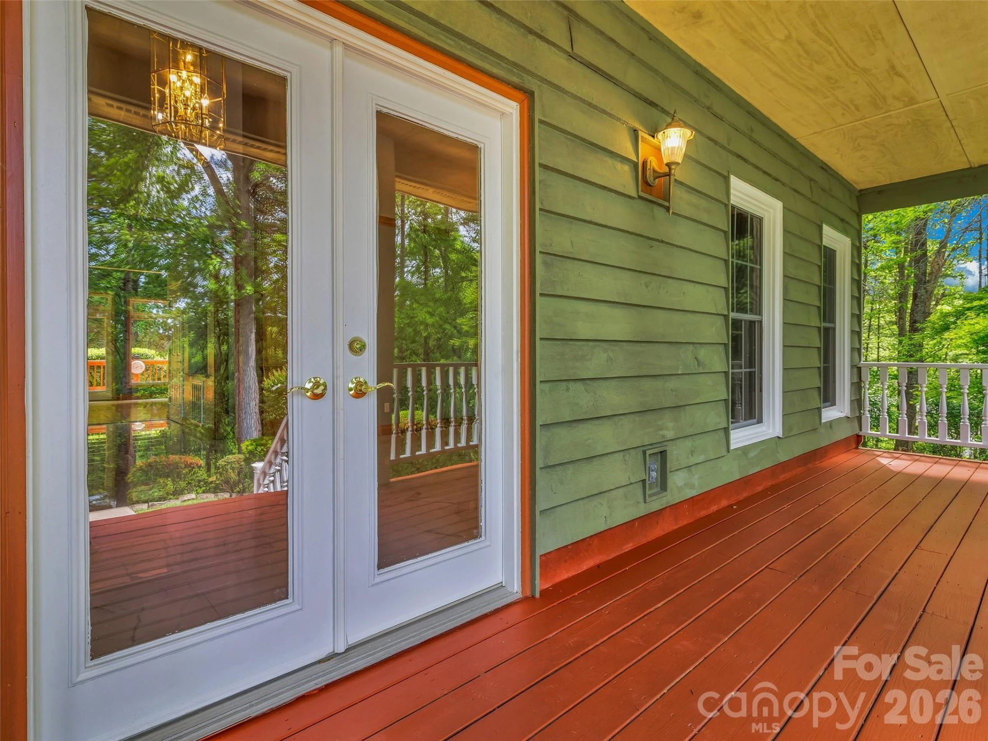 287 Shady Creek Lane - Photo 5
