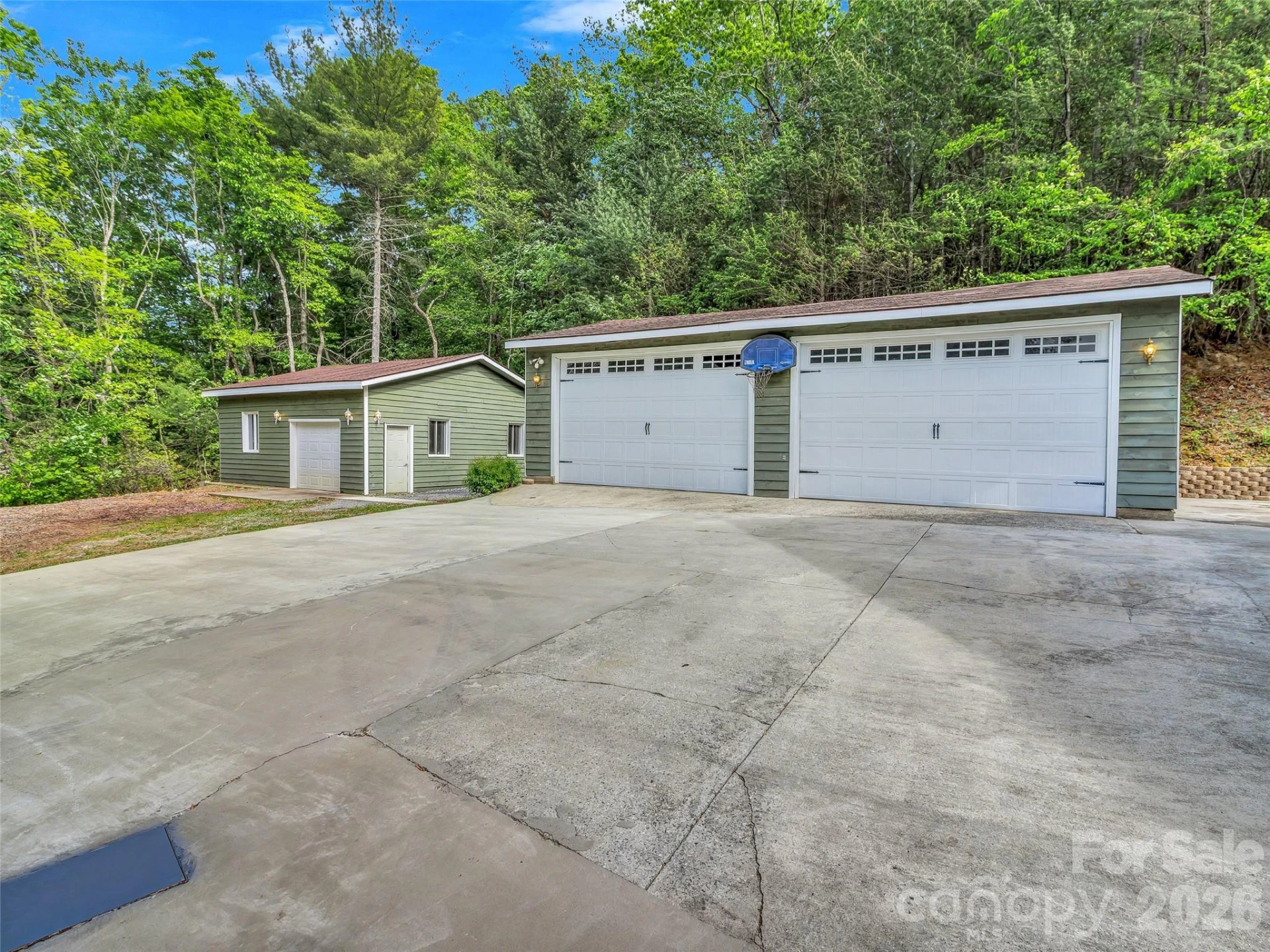 287 Shady Creek Lane - Photo 42