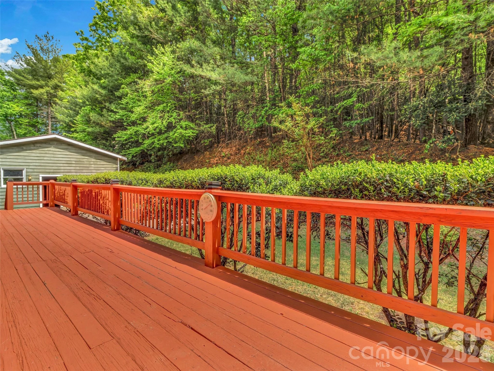 287 Shady Creek Lane - Photo 43