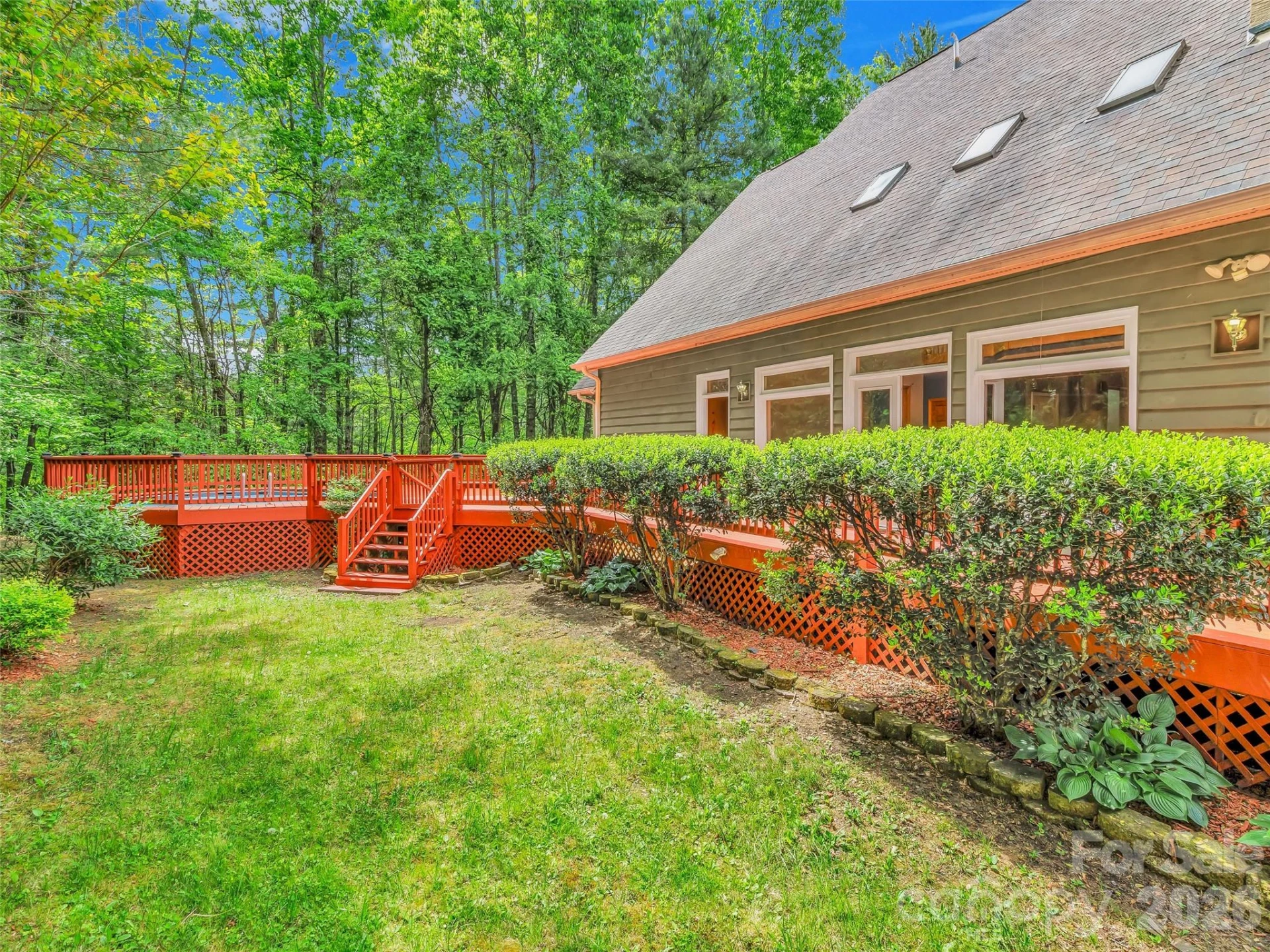 287 Shady Creek Lane - Photo 44