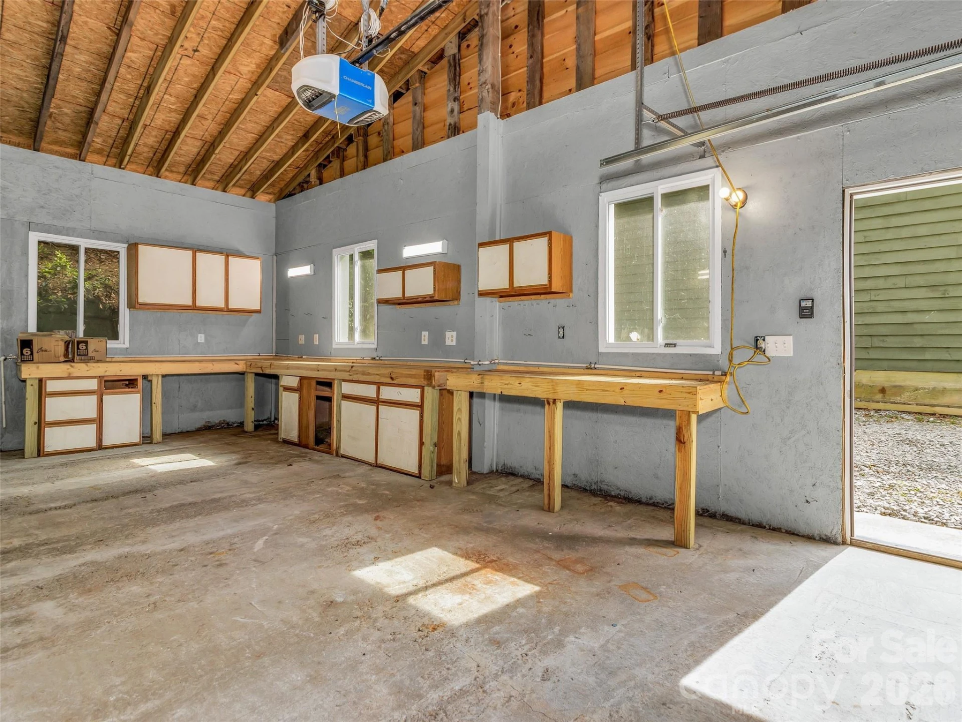 287 Shady Creek Lane - Photo 45