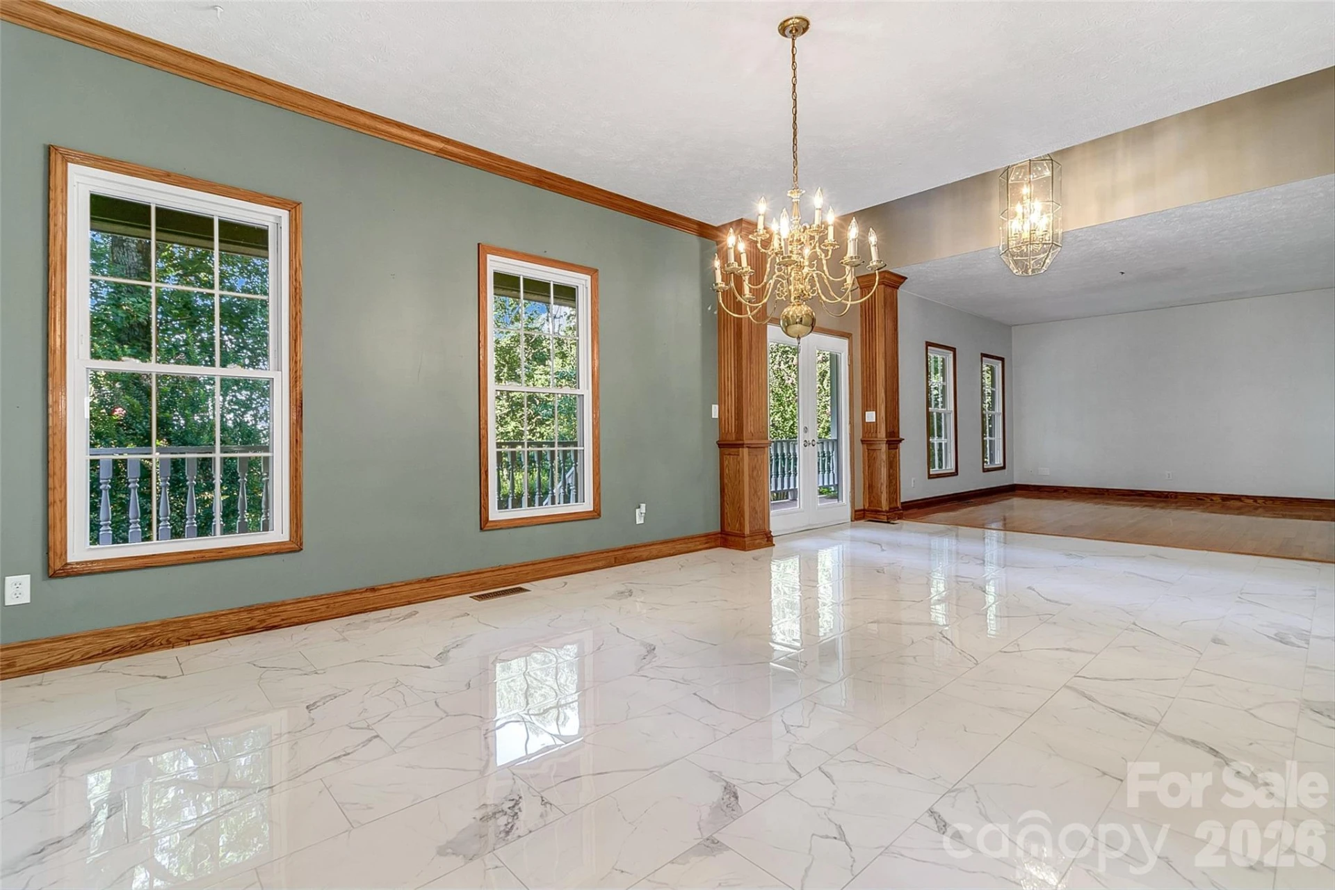 287 Shady Creek Lane - Photo 10