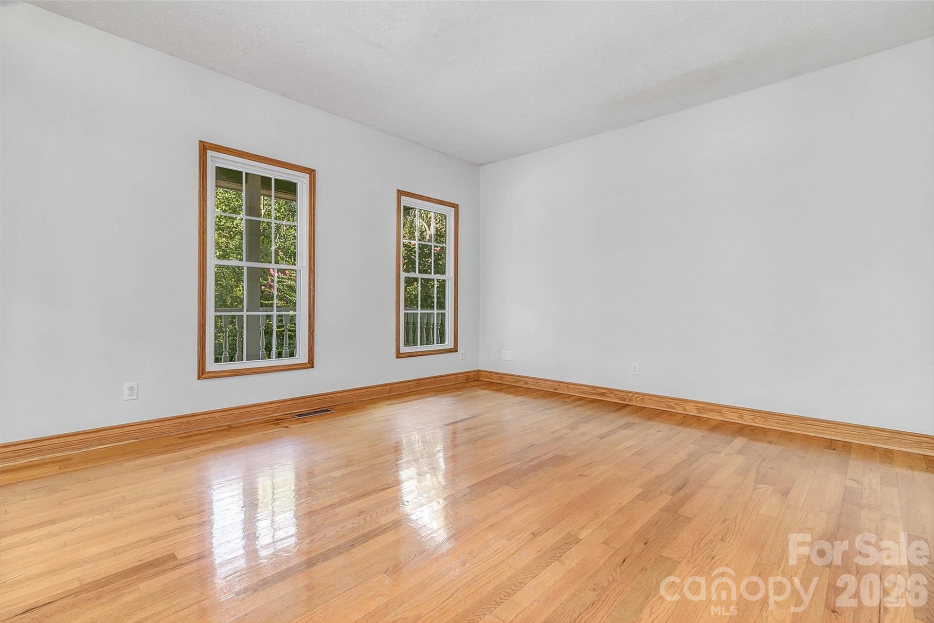 287 Shady Creek Lane - Photo 11
