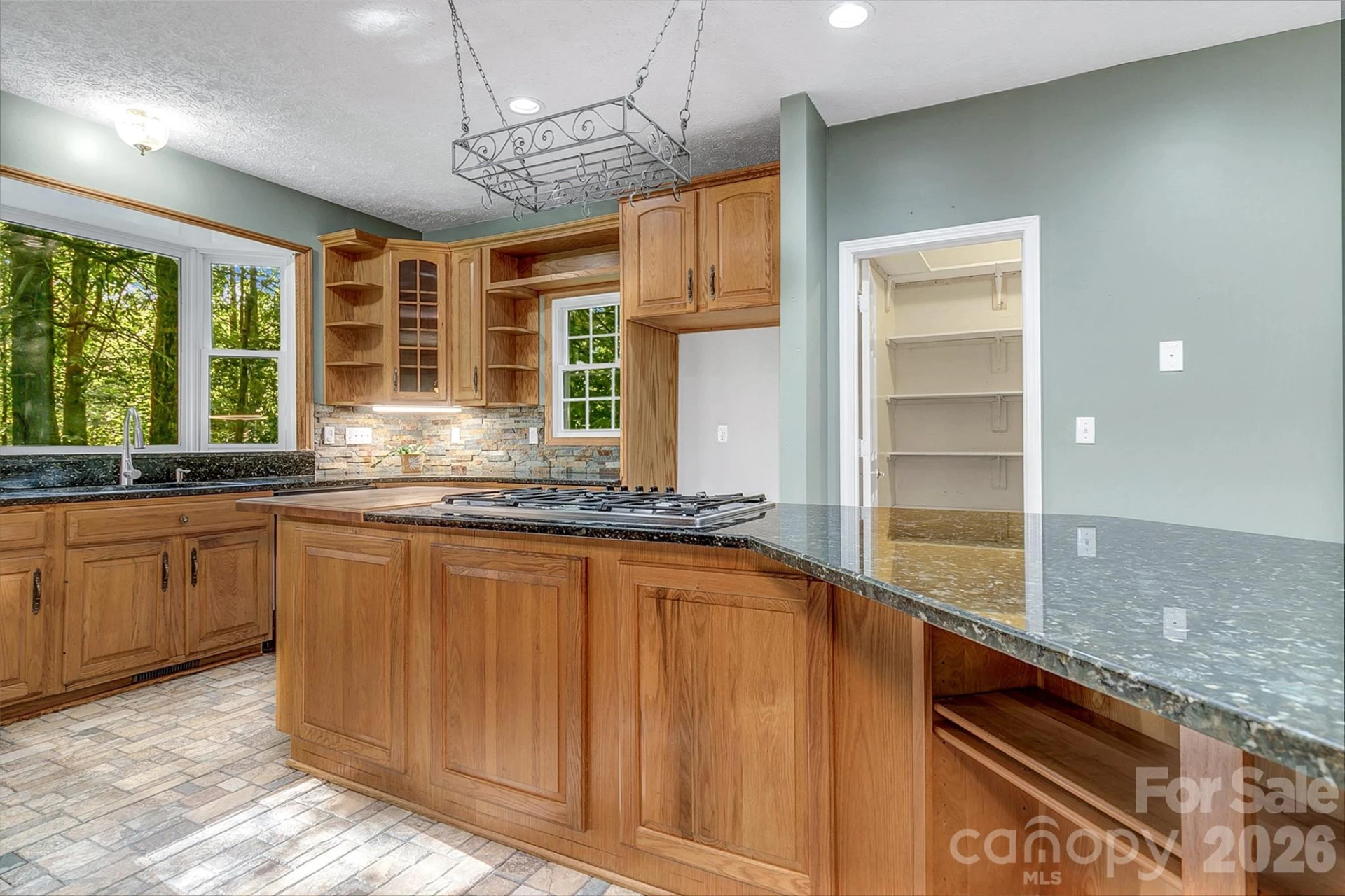 287 Shady Creek Lane - Photo 17