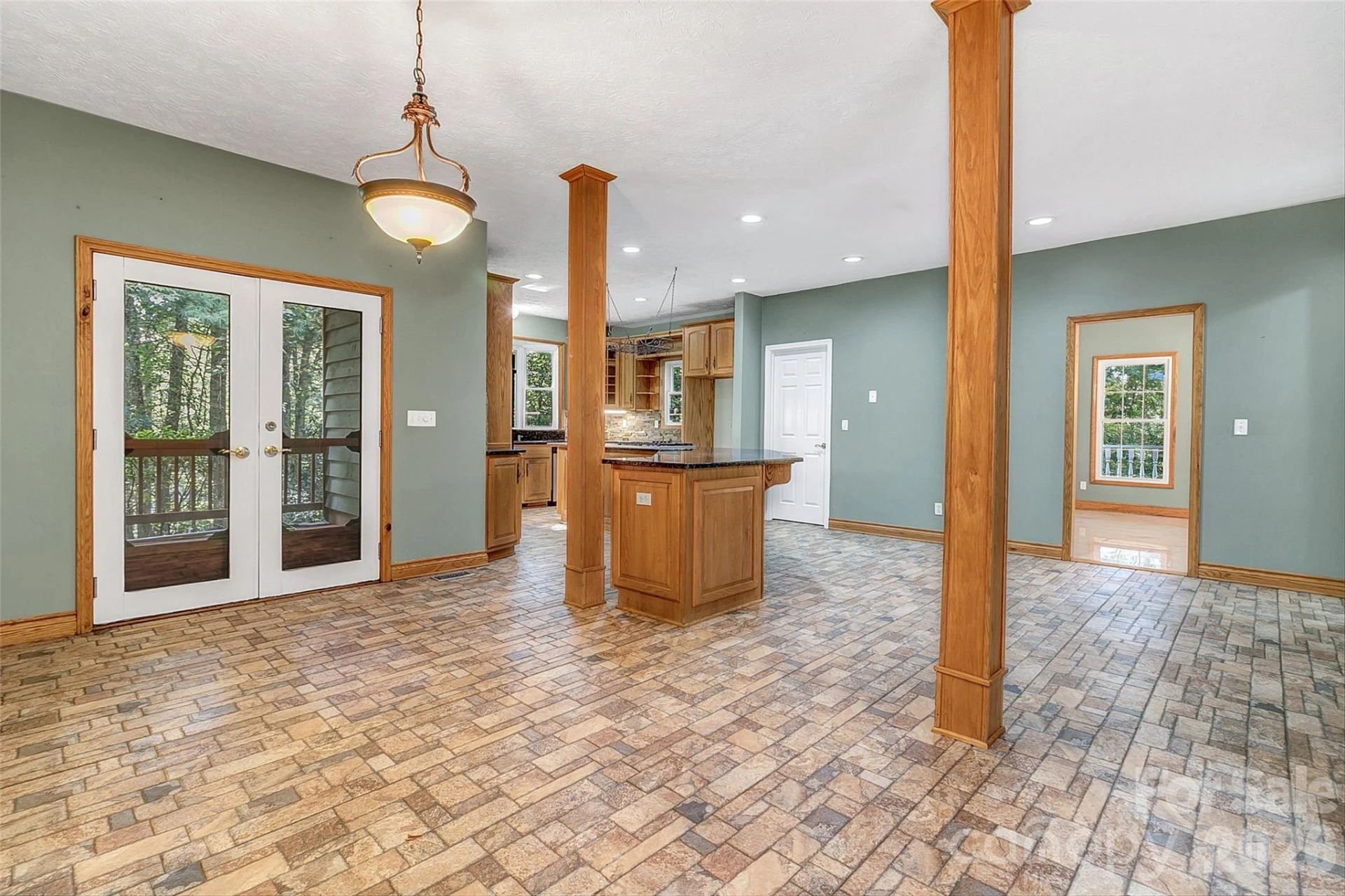287 Shady Creek Lane - Photo 19